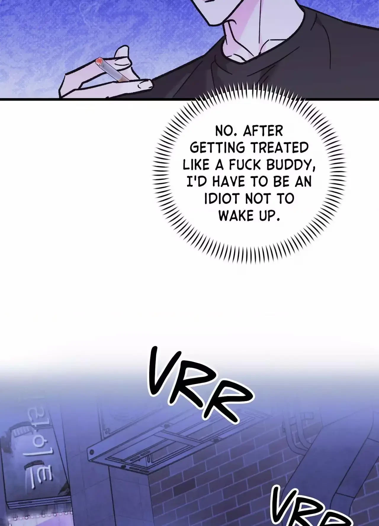 Chapter 29, page 33