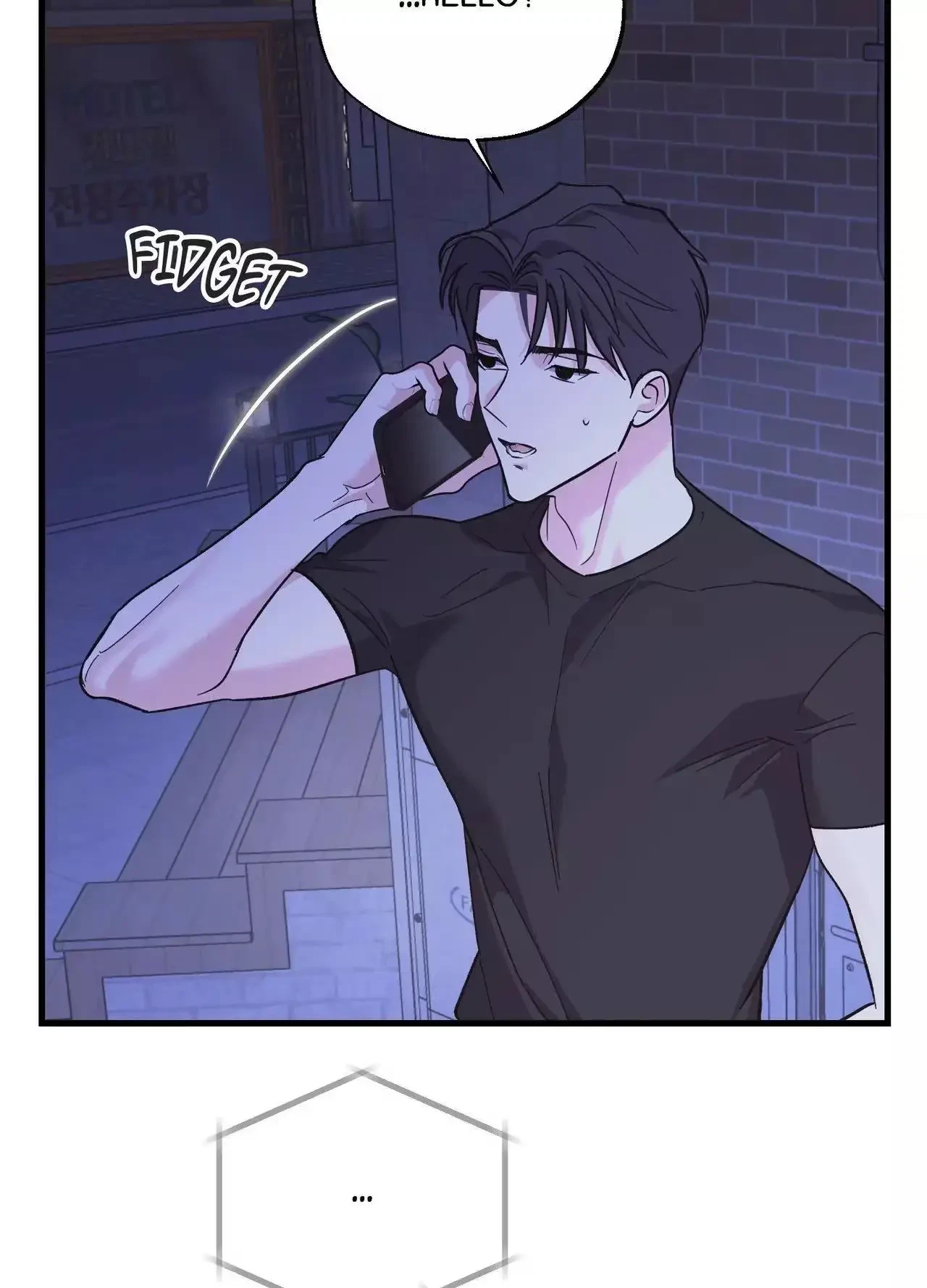 Chapter 29, page 36
