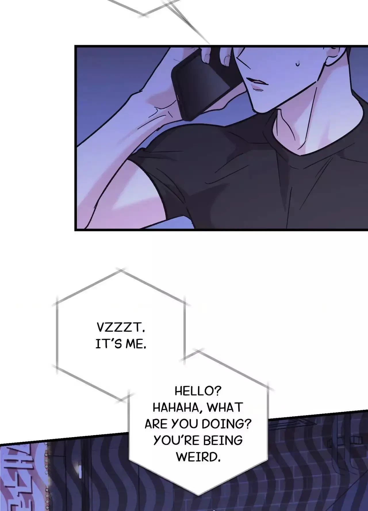 Chapter 29, page 37