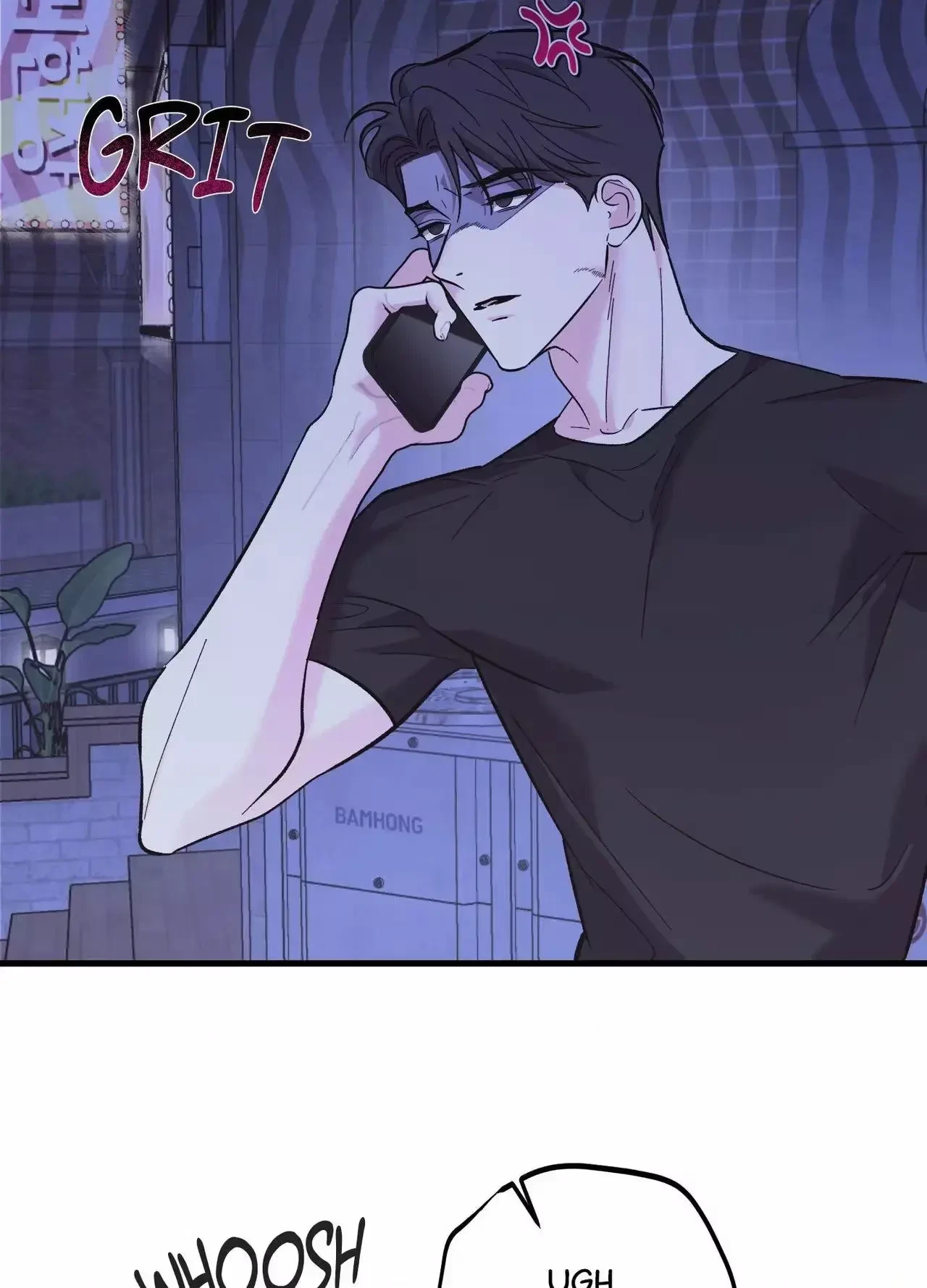 Chapter 29, page 38