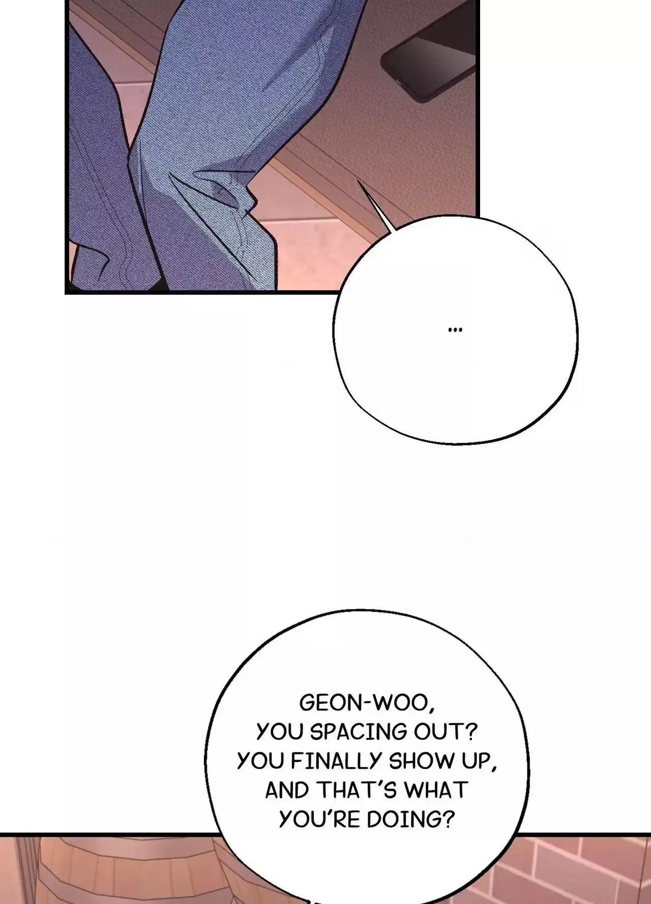 Chapter 29, page 4