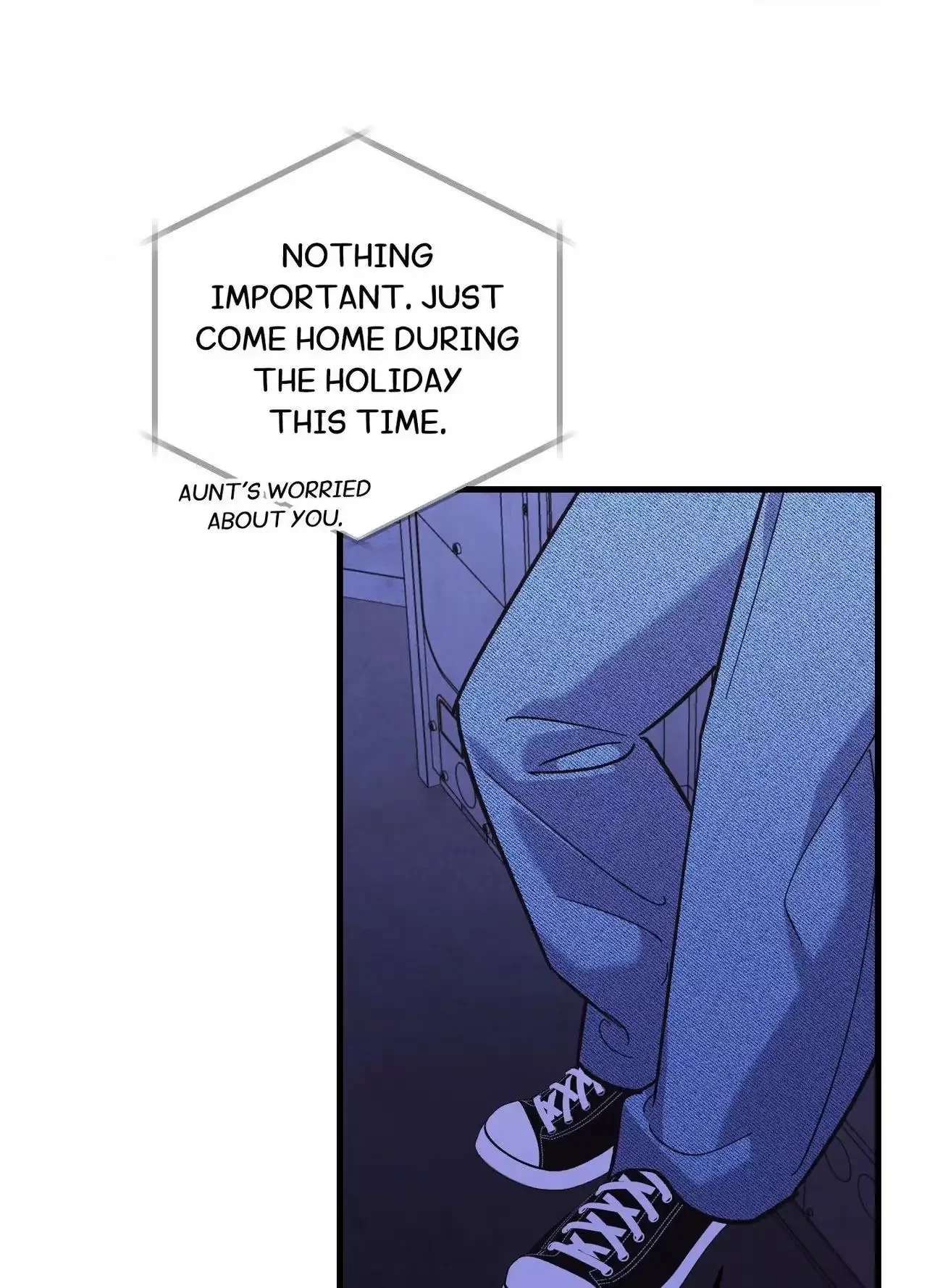 Chapter 29, page 40