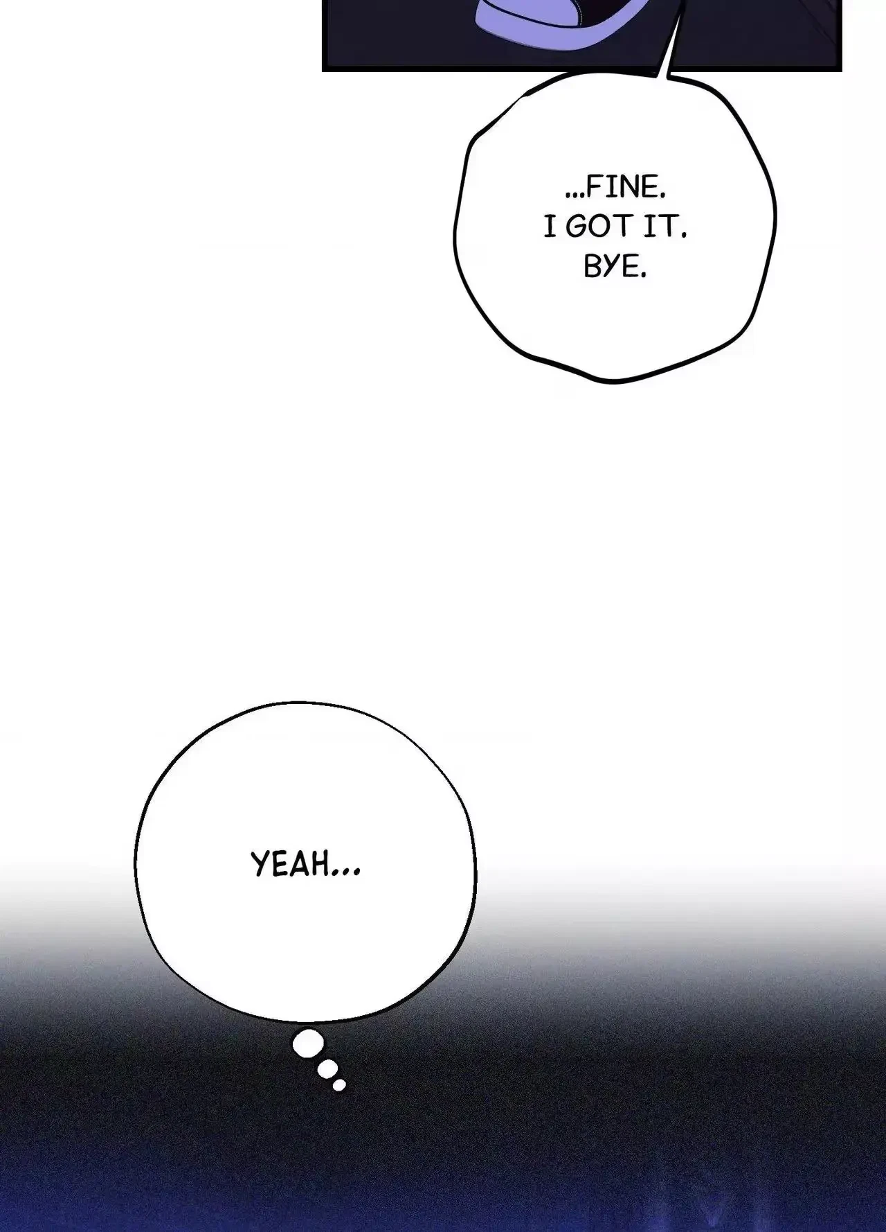 Chapter 29, page 41