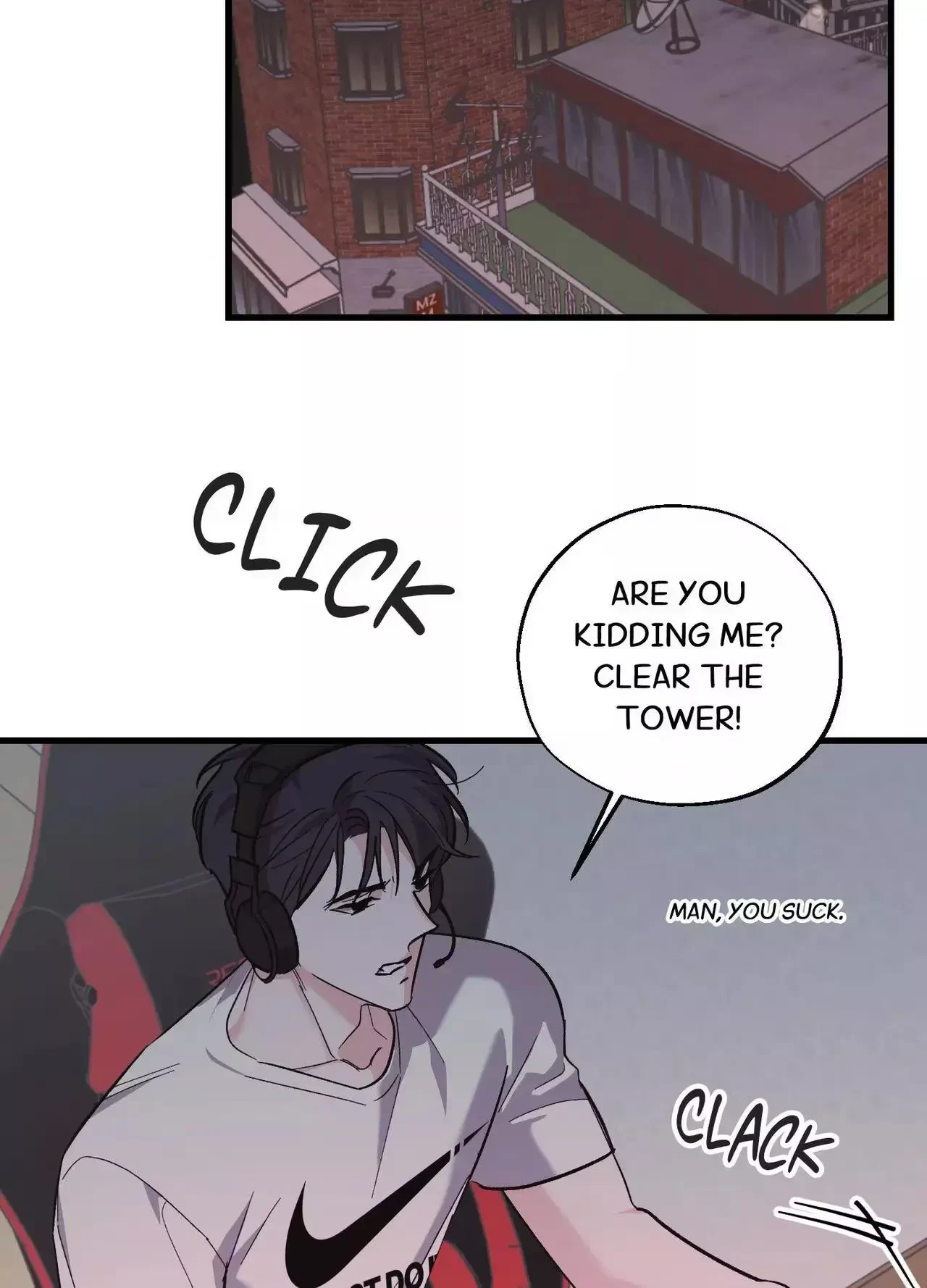 Chapter 29, page 46
