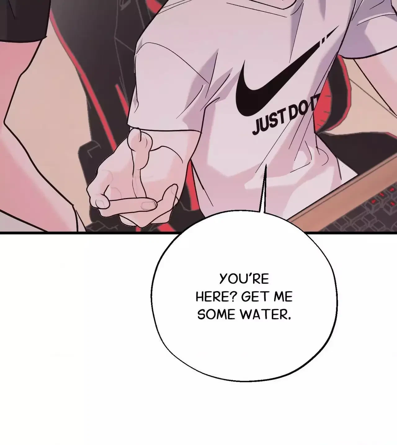 Chapter 29, page 48