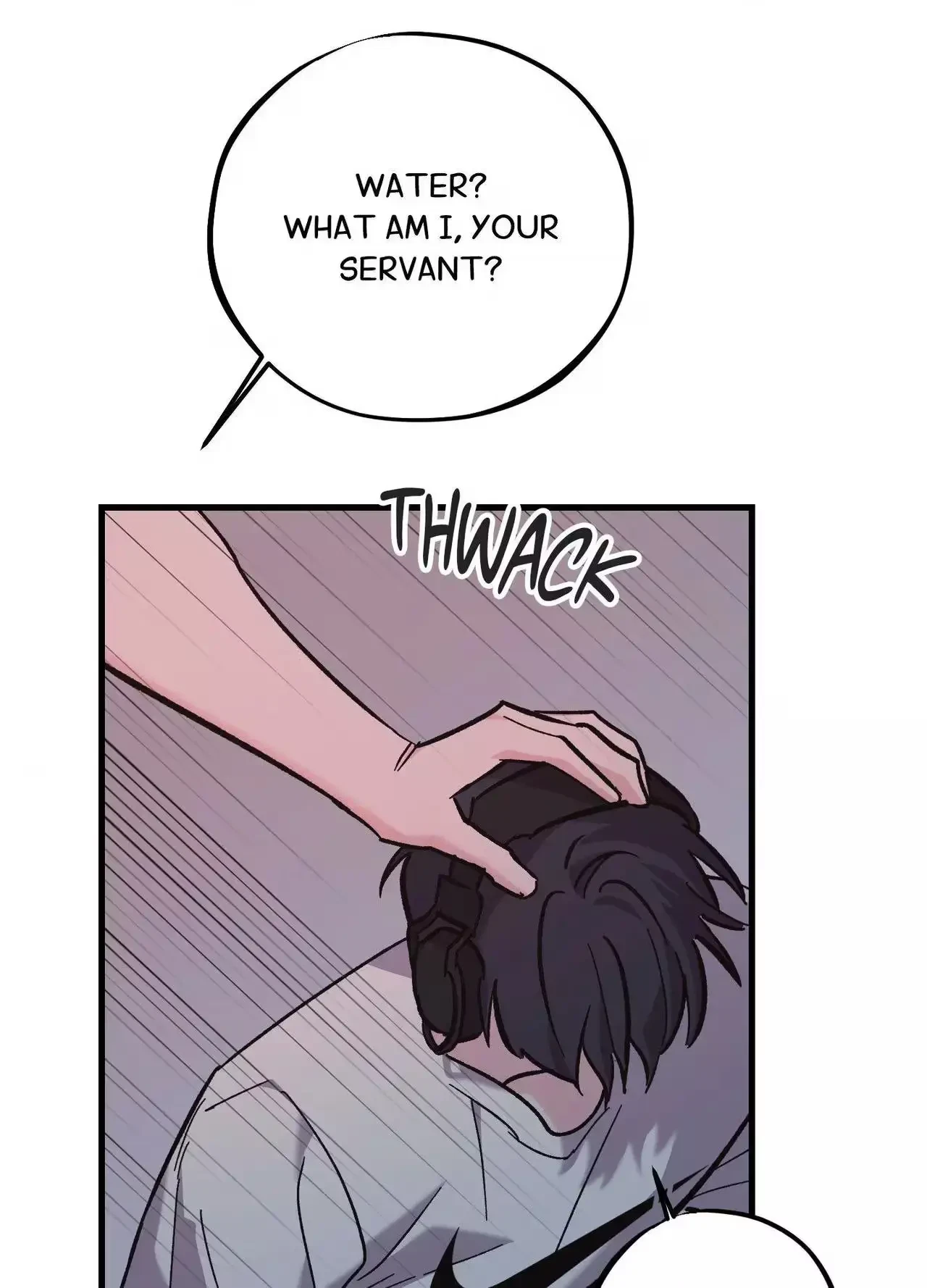 Chapter 29, page 49