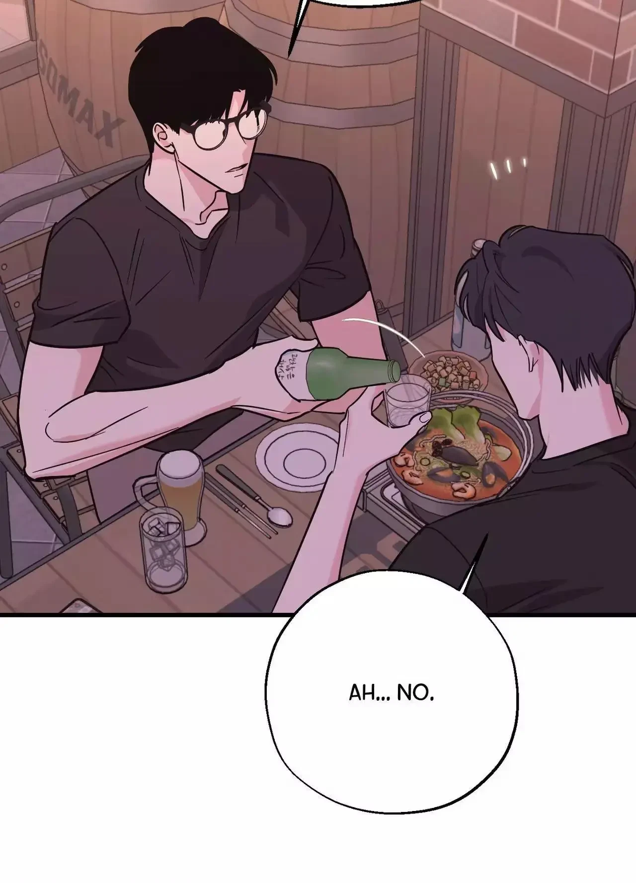 Chapter 29, page 5