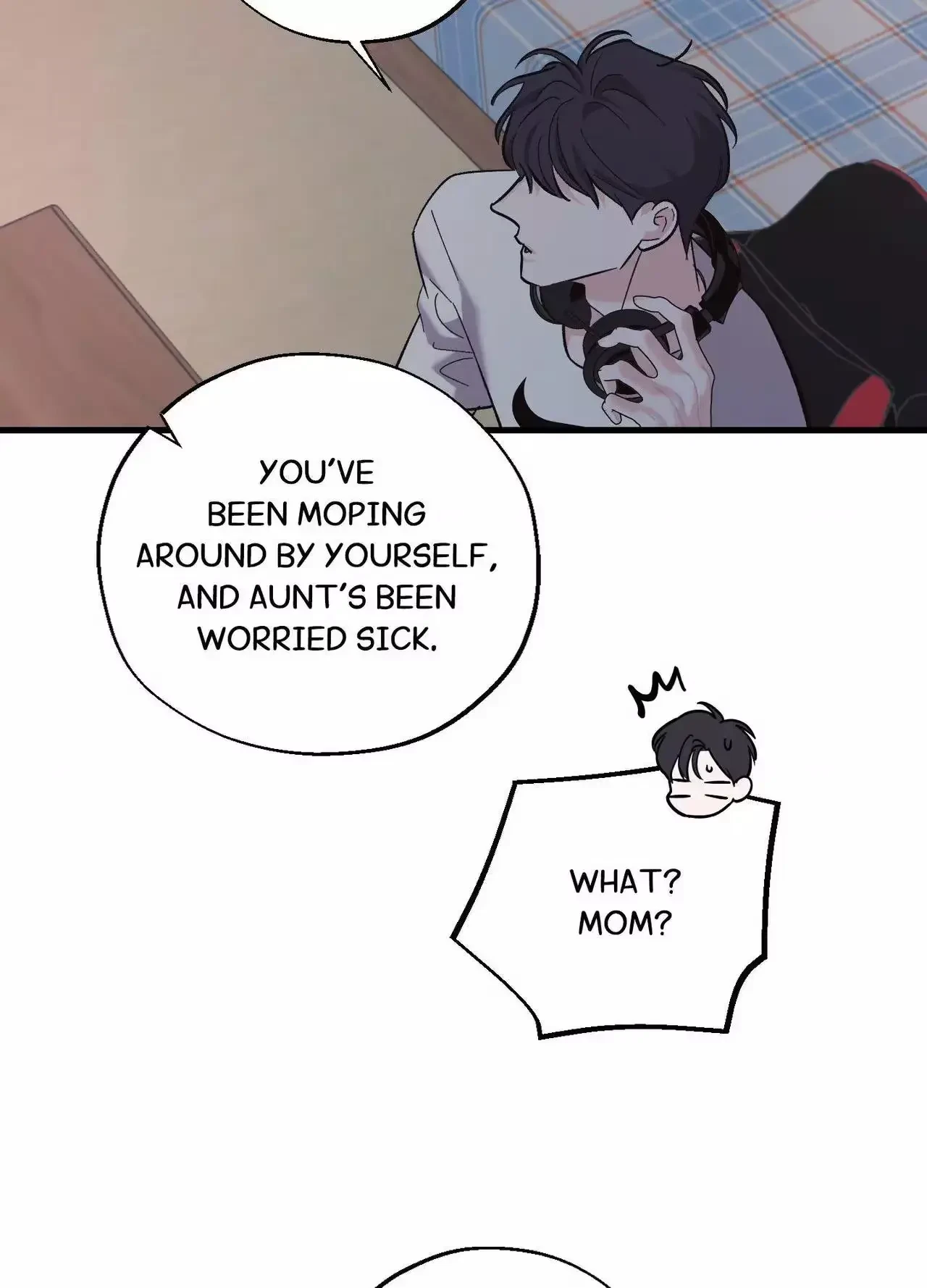 Chapter 29, page 51
