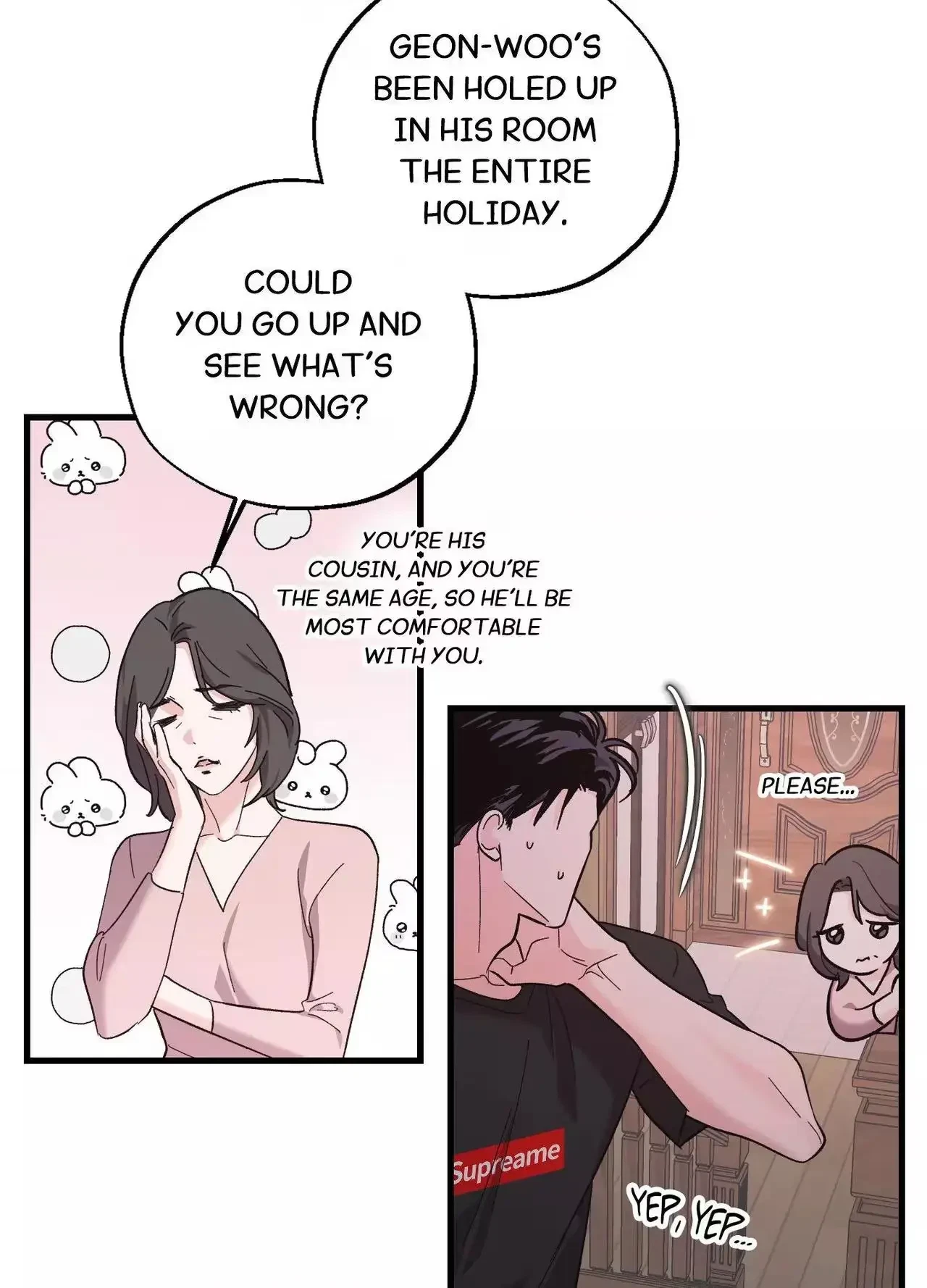 Chapter 29, page 52
