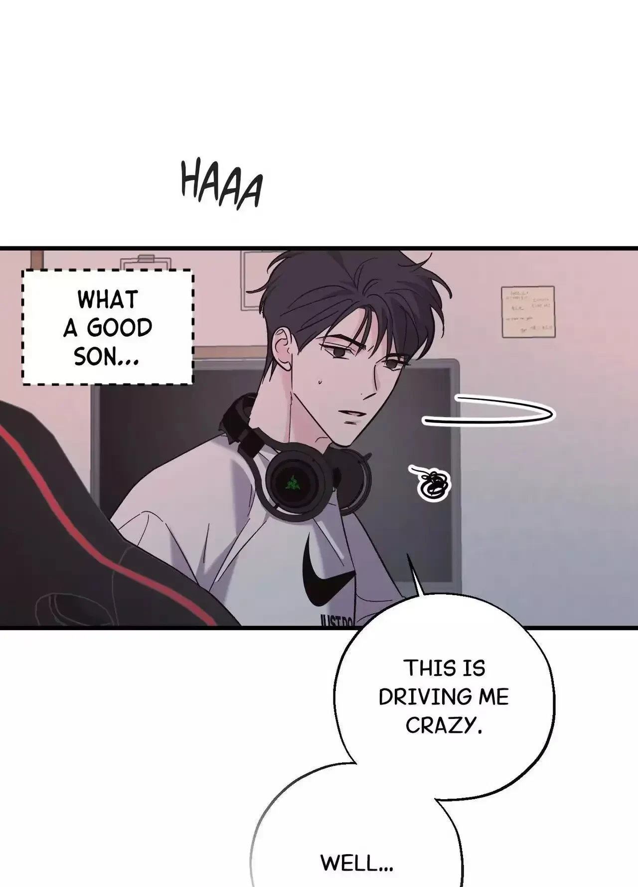 Chapter 29, page 54