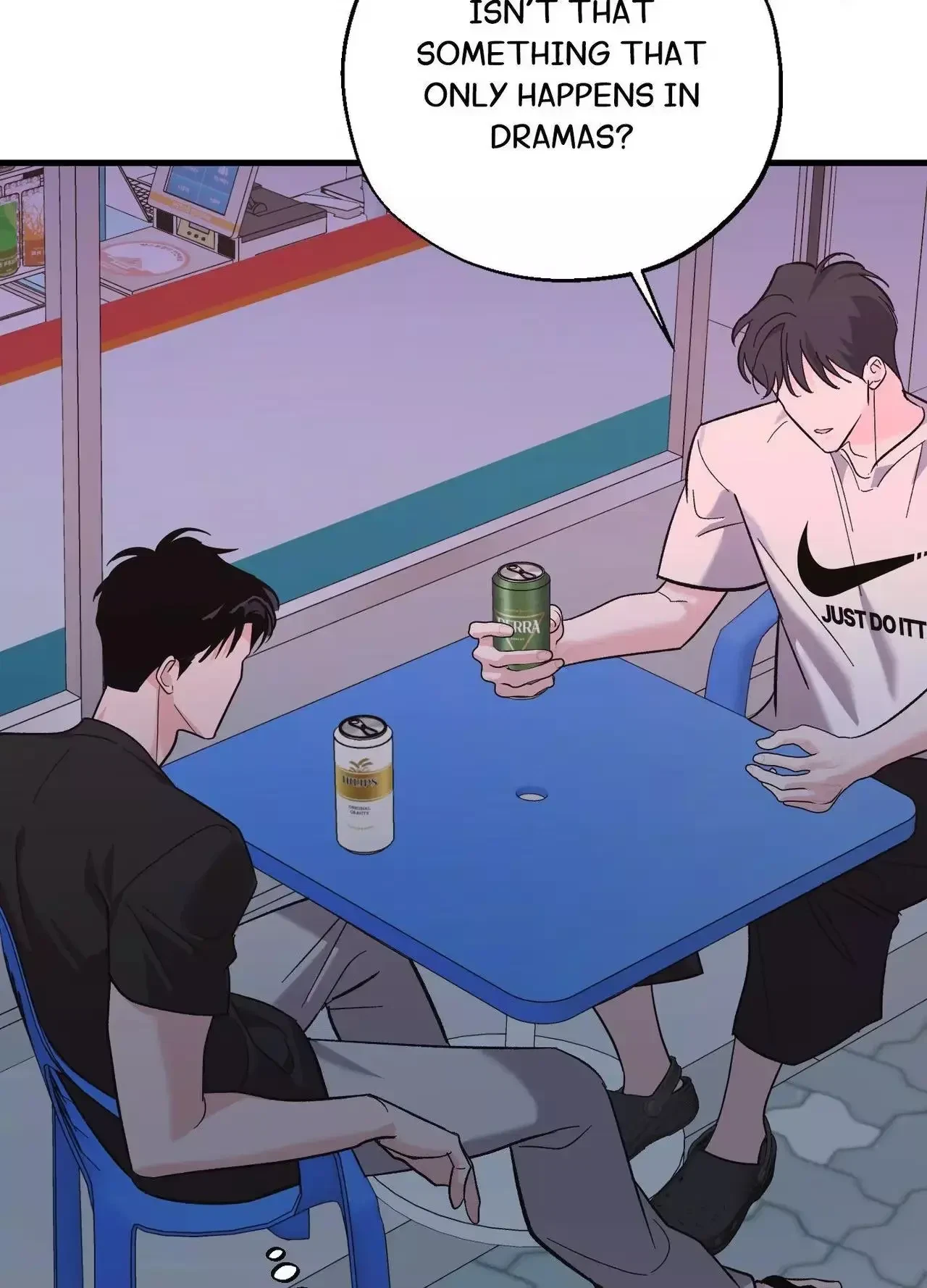 Chapter 29, page 56