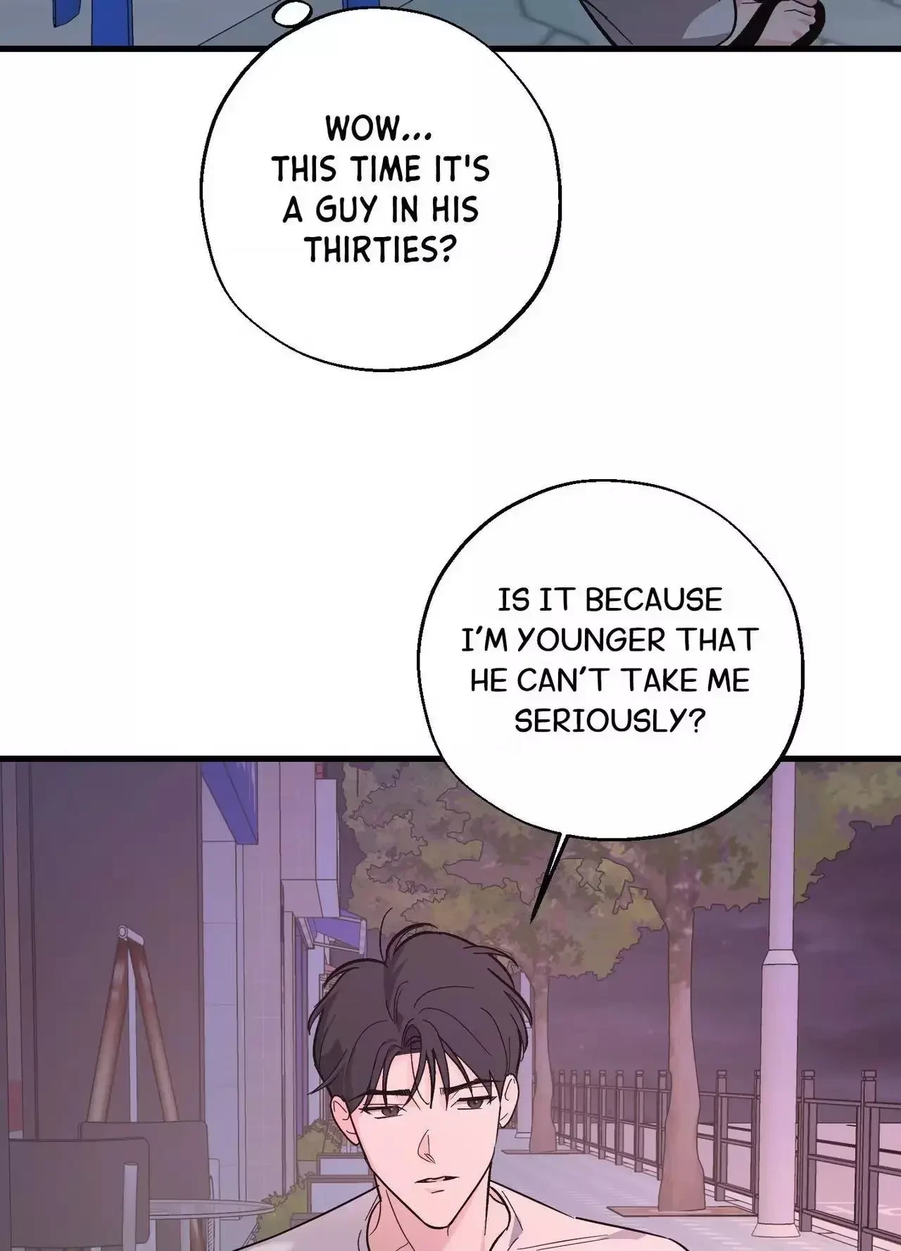 Chapter 29, page 57