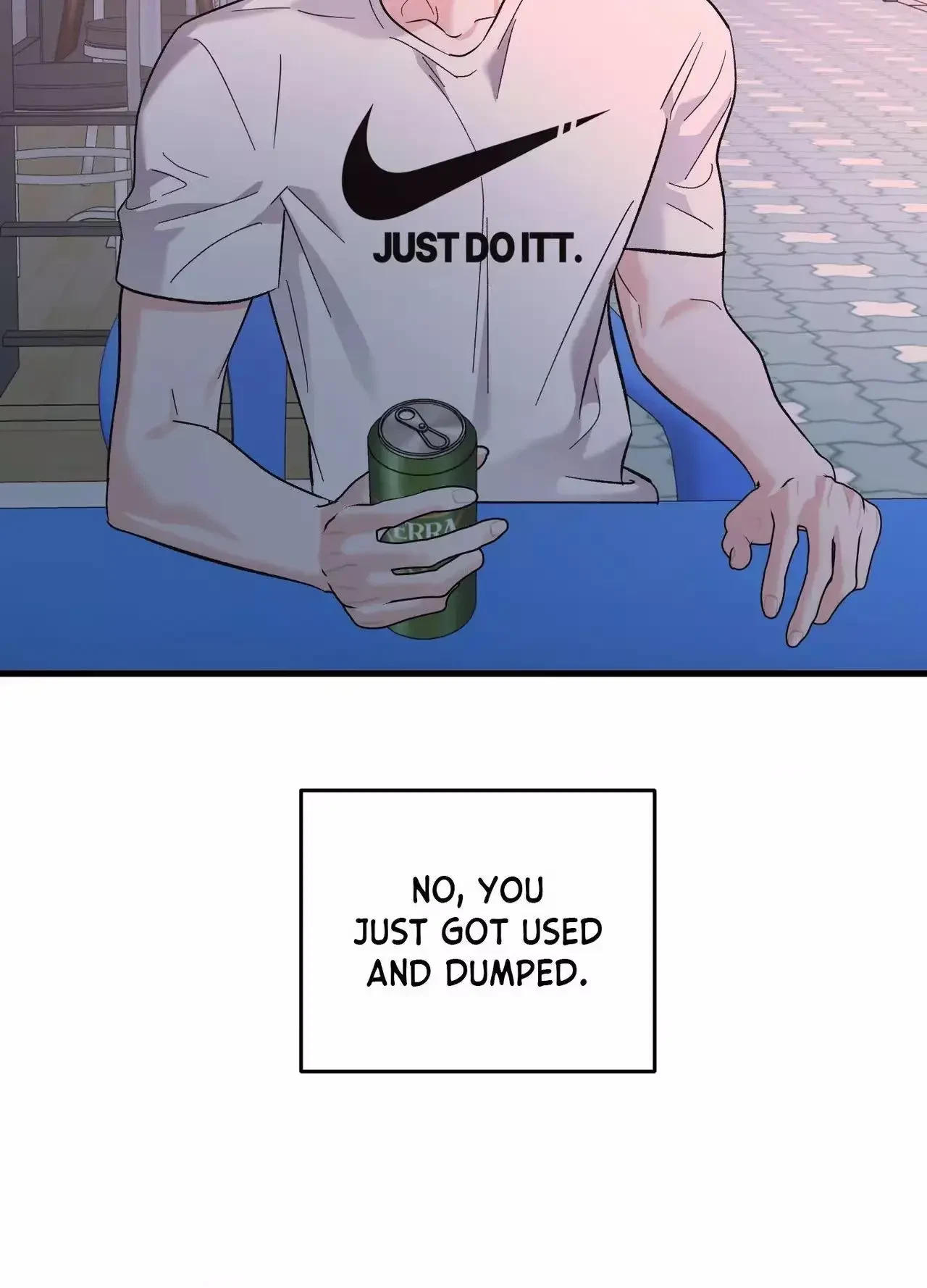 Chapter 29, page 58