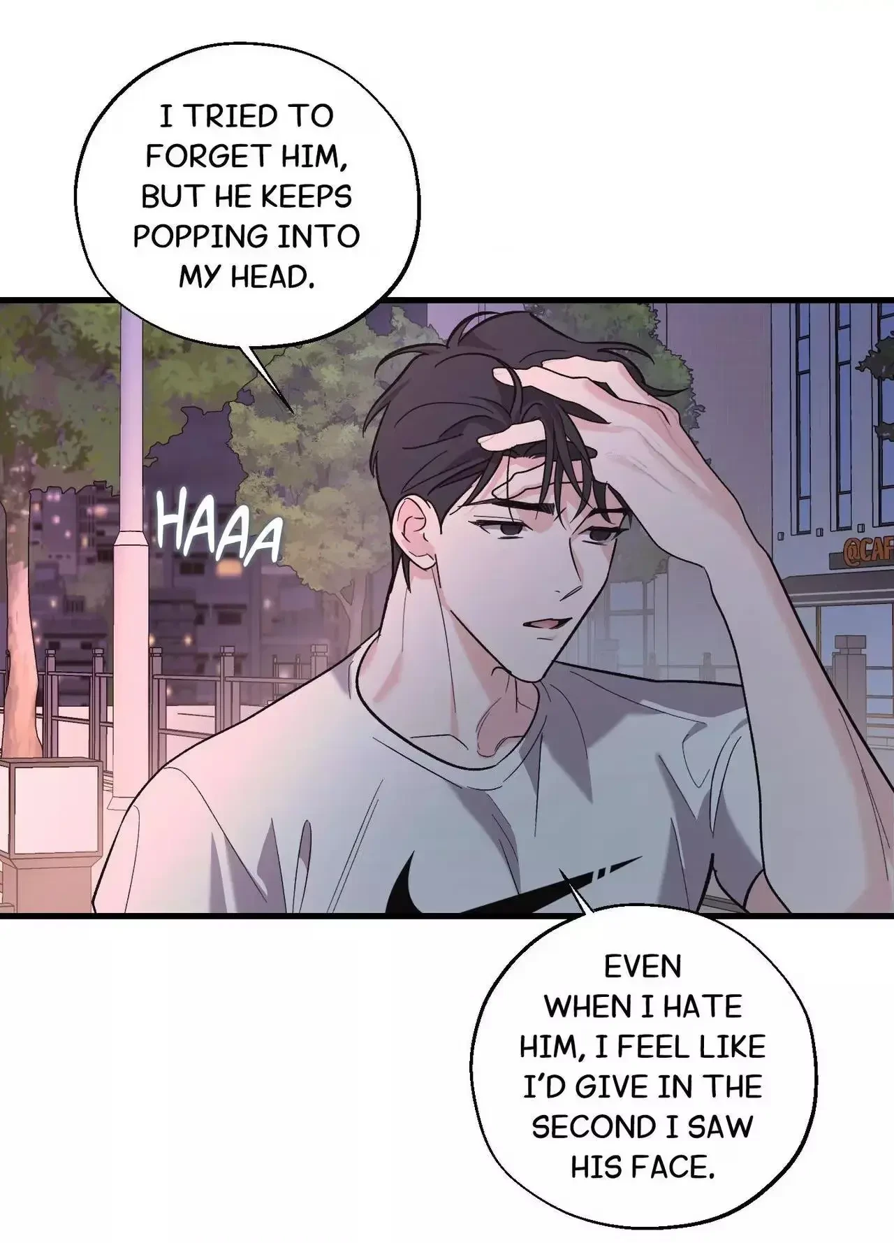 Chapter 29, page 59