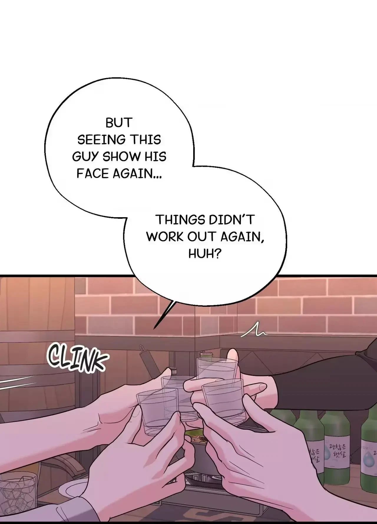 Chapter 29, page 6
