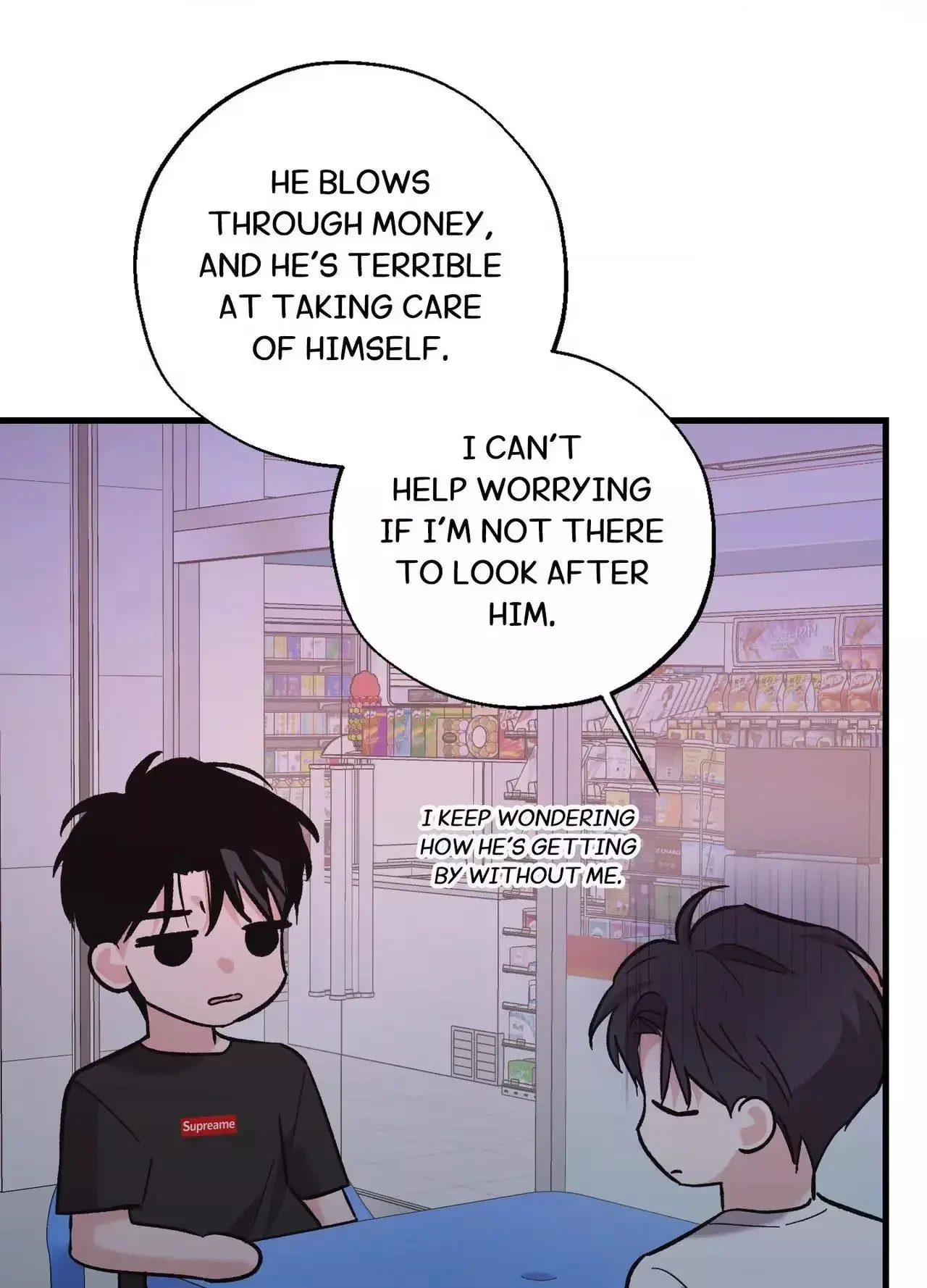 Chapter 29, page 60