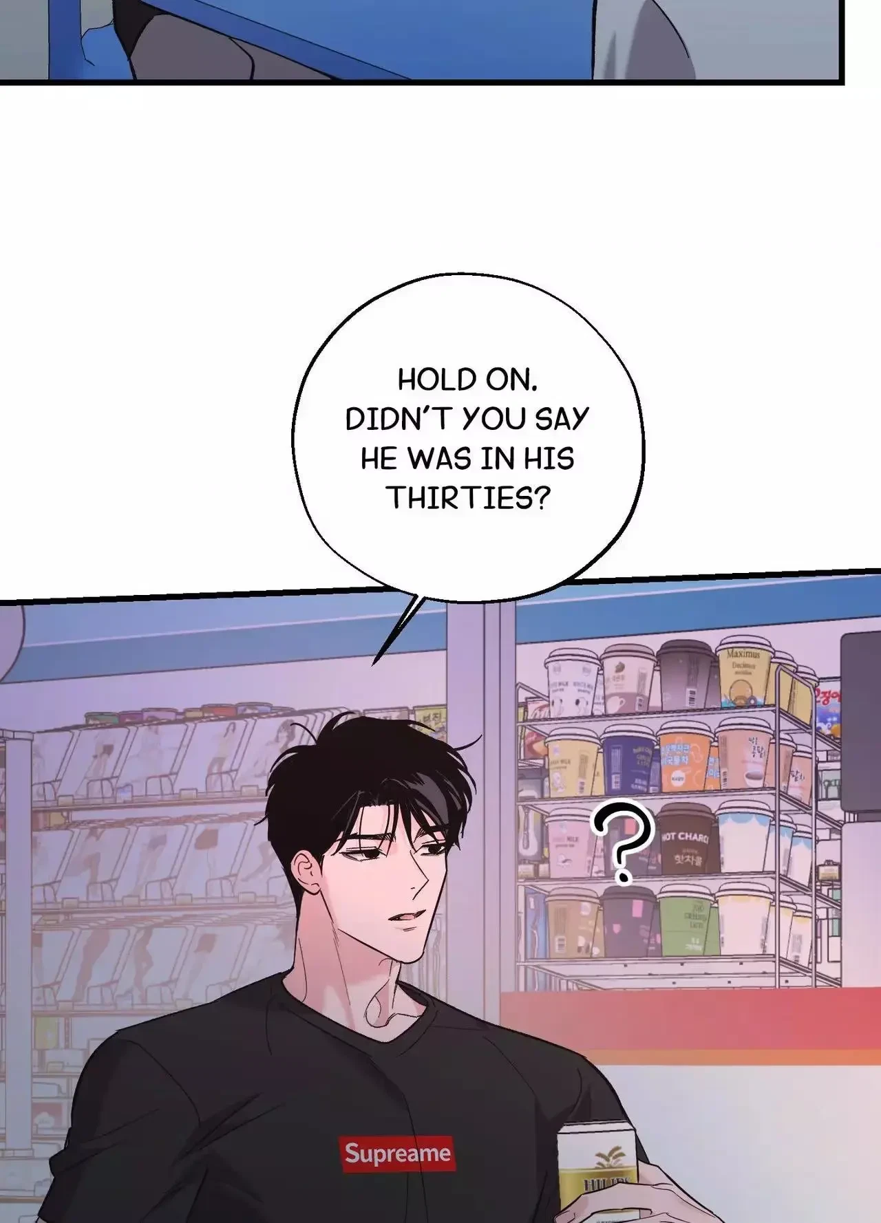 Chapter 29, page 61
