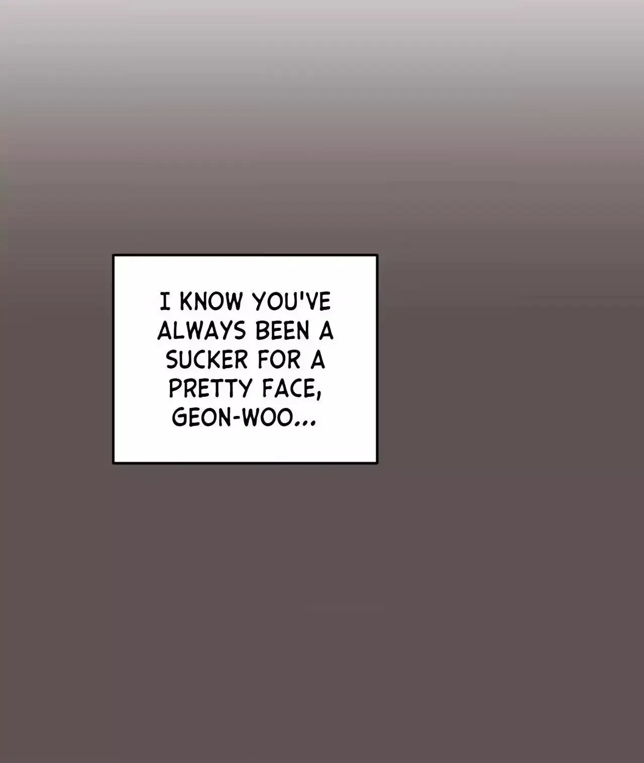 Chapter 29, page 63