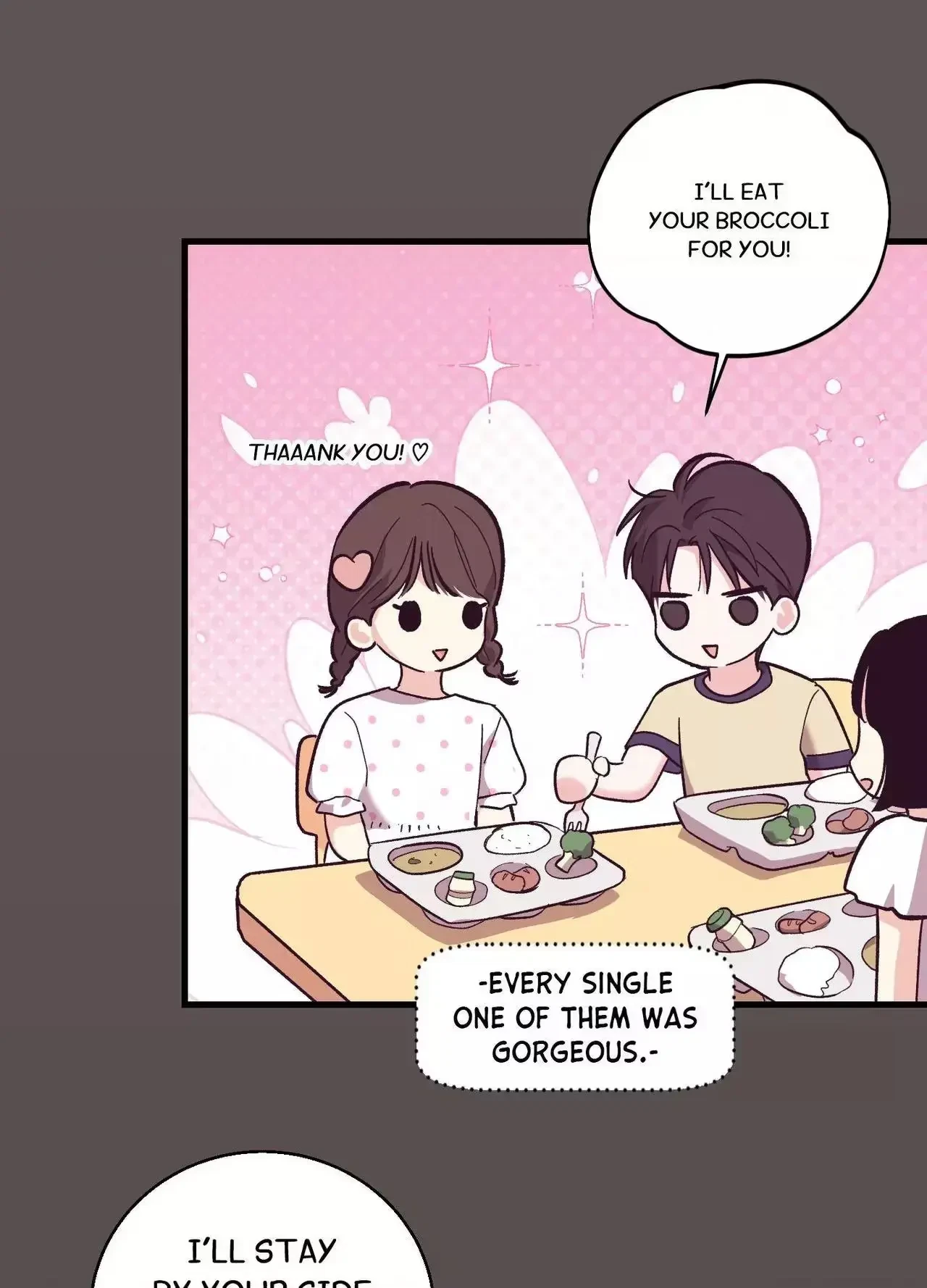 Chapter 29, page 64