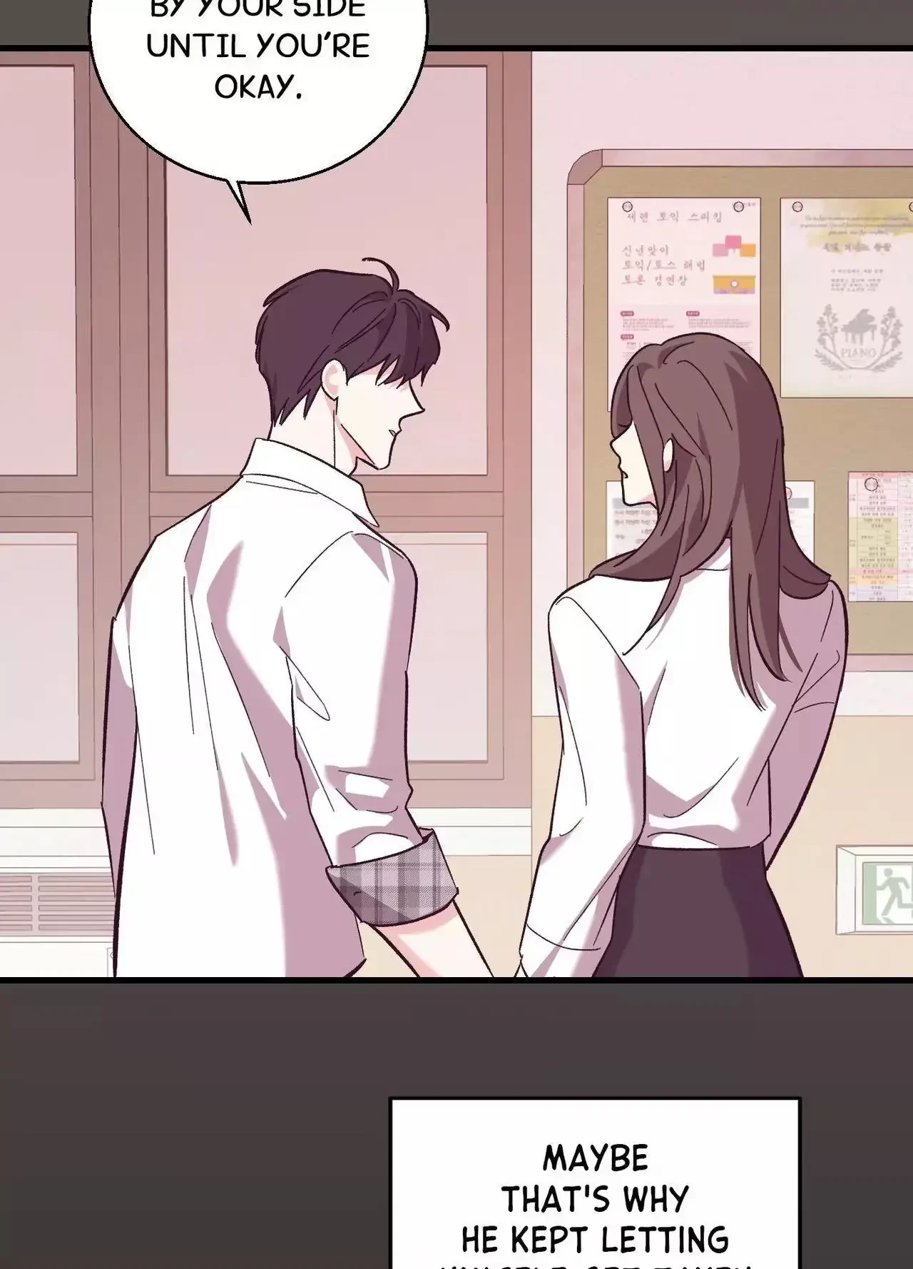 Chapter 29, page 65