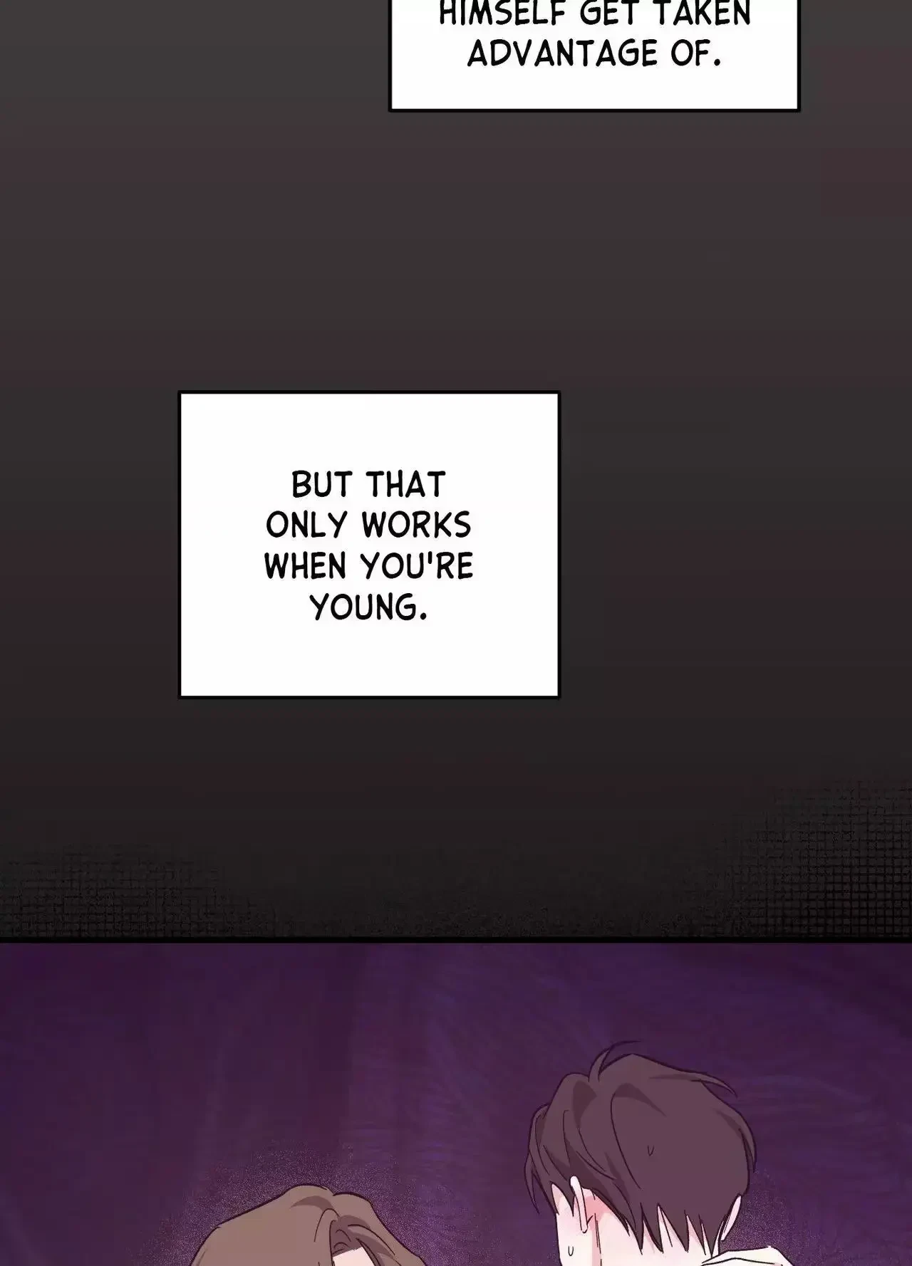 Chapter 29, page 66
