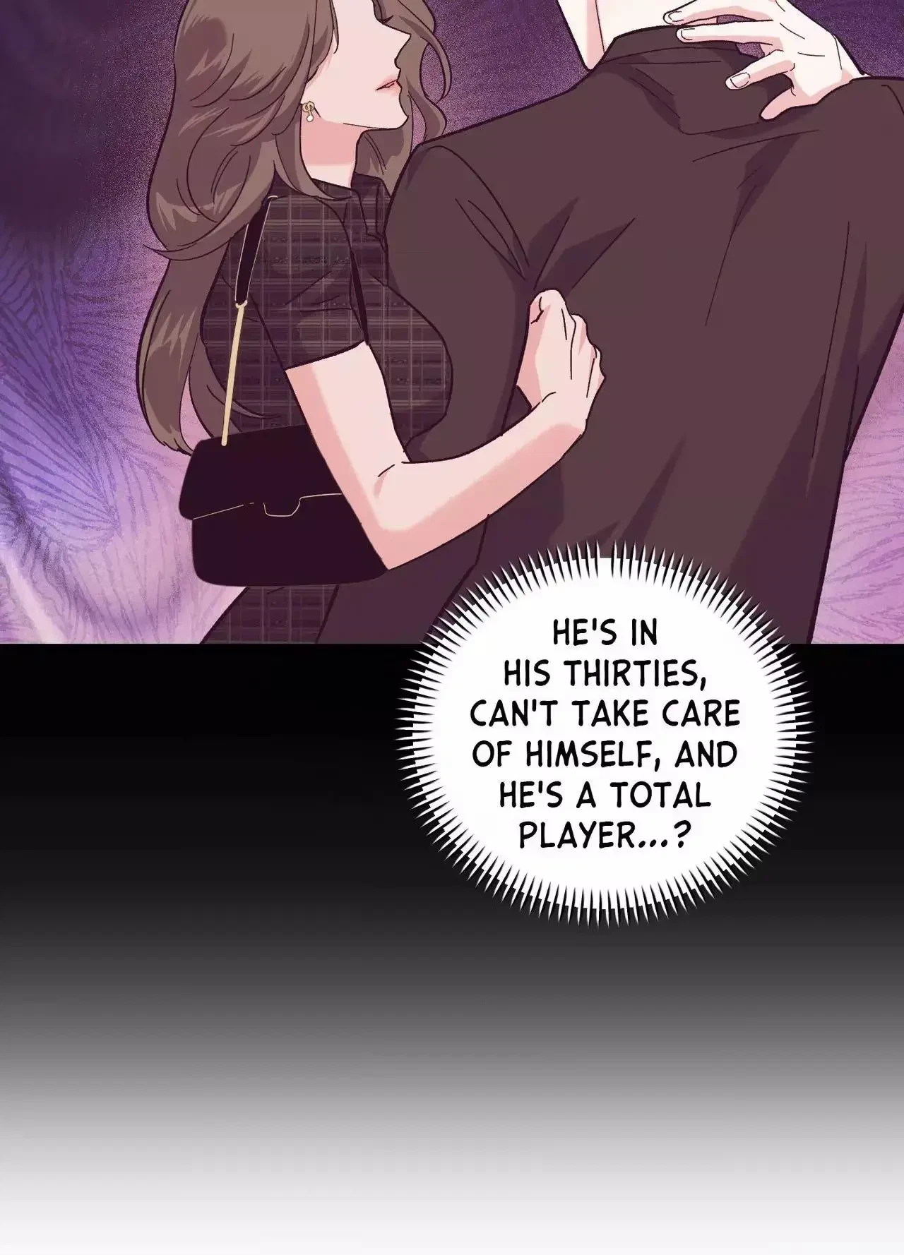 Chapter 29, page 67