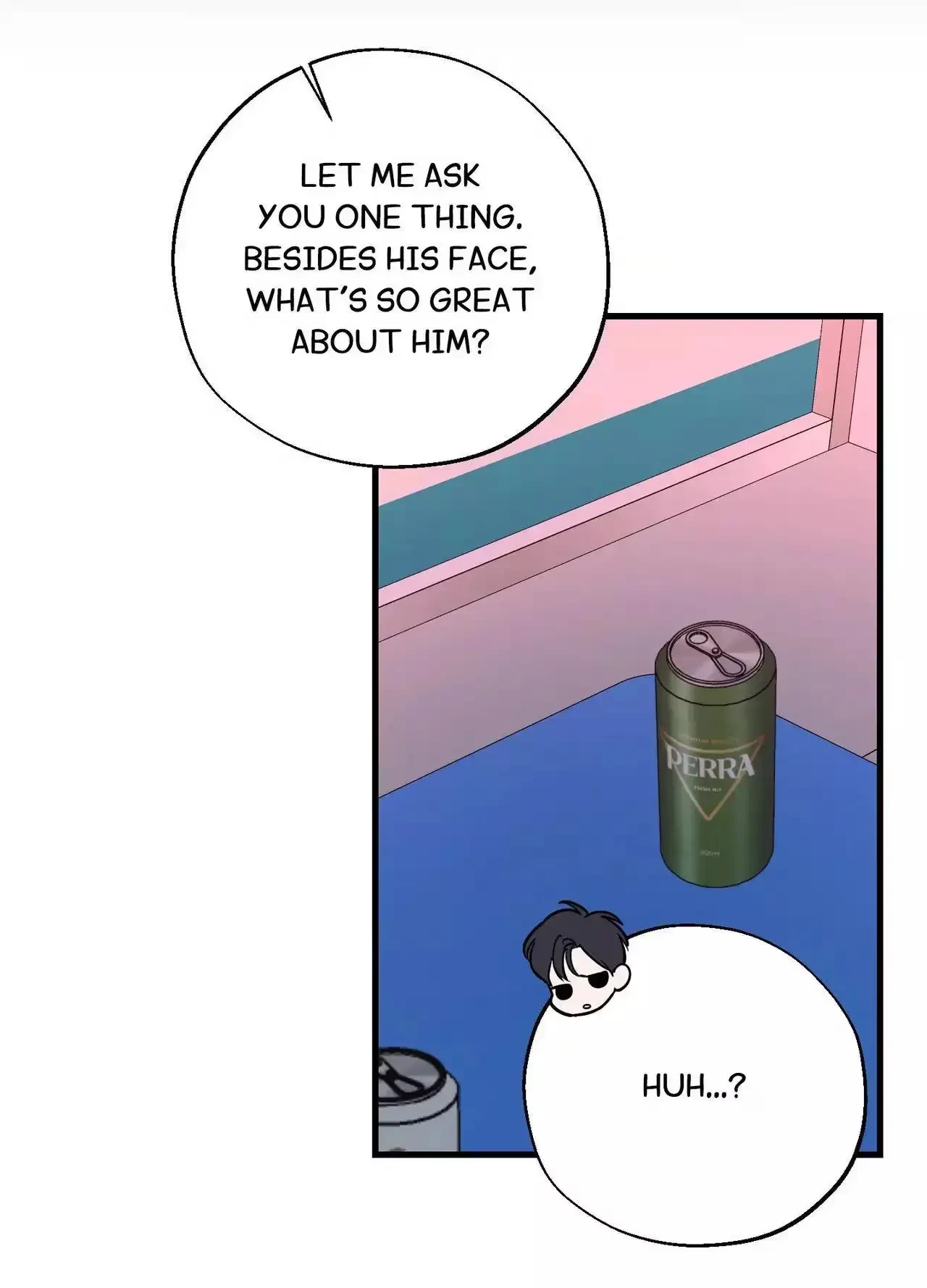 Chapter 29, page 68