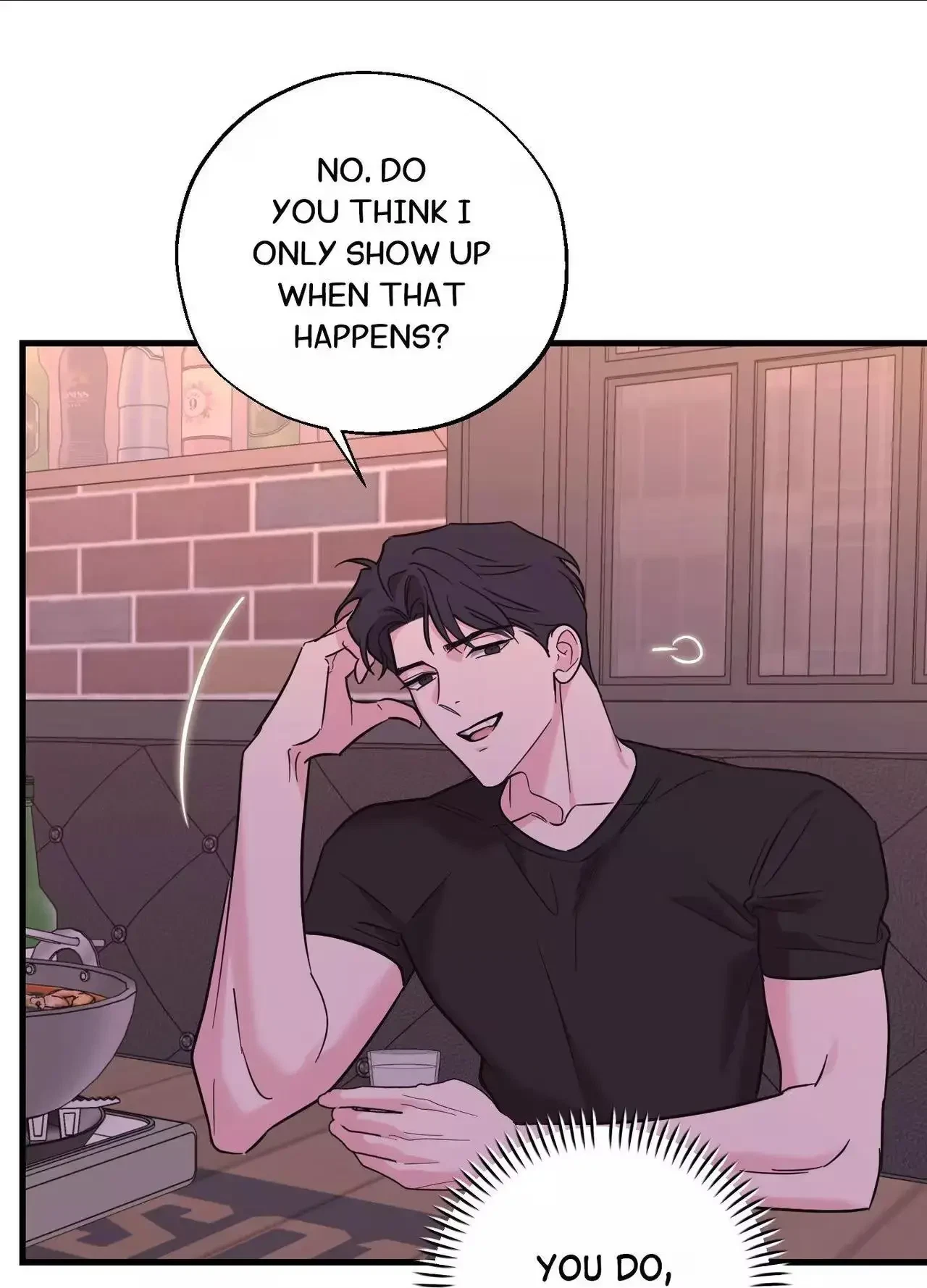 Chapter 29, page 7