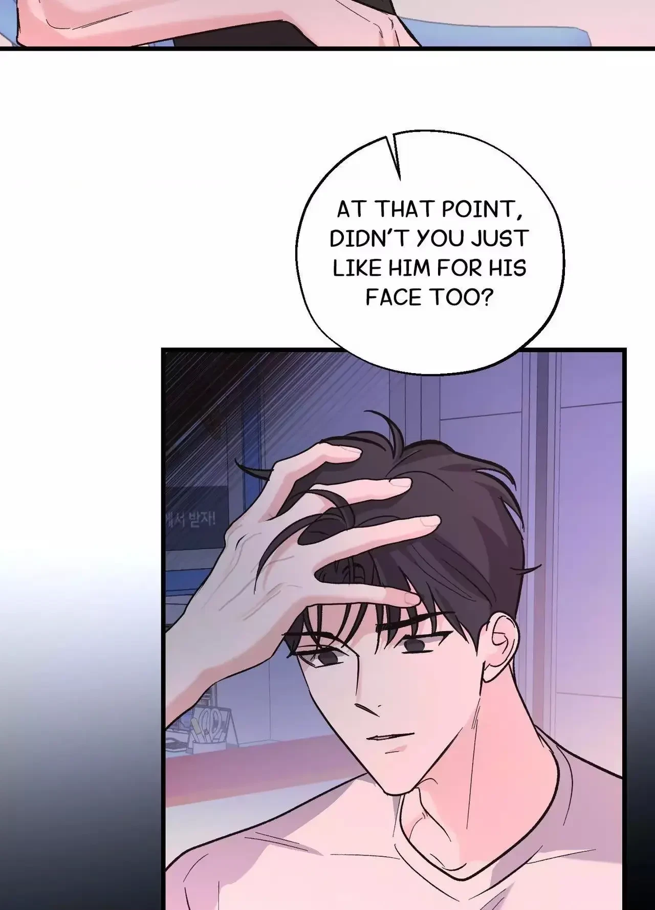 Chapter 29, page 70