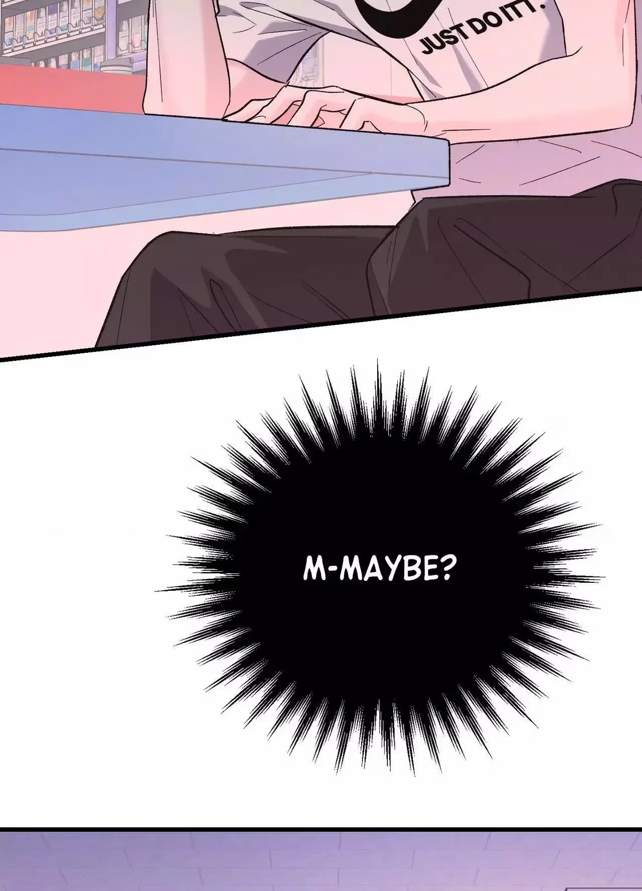 Chapter 29, page 72