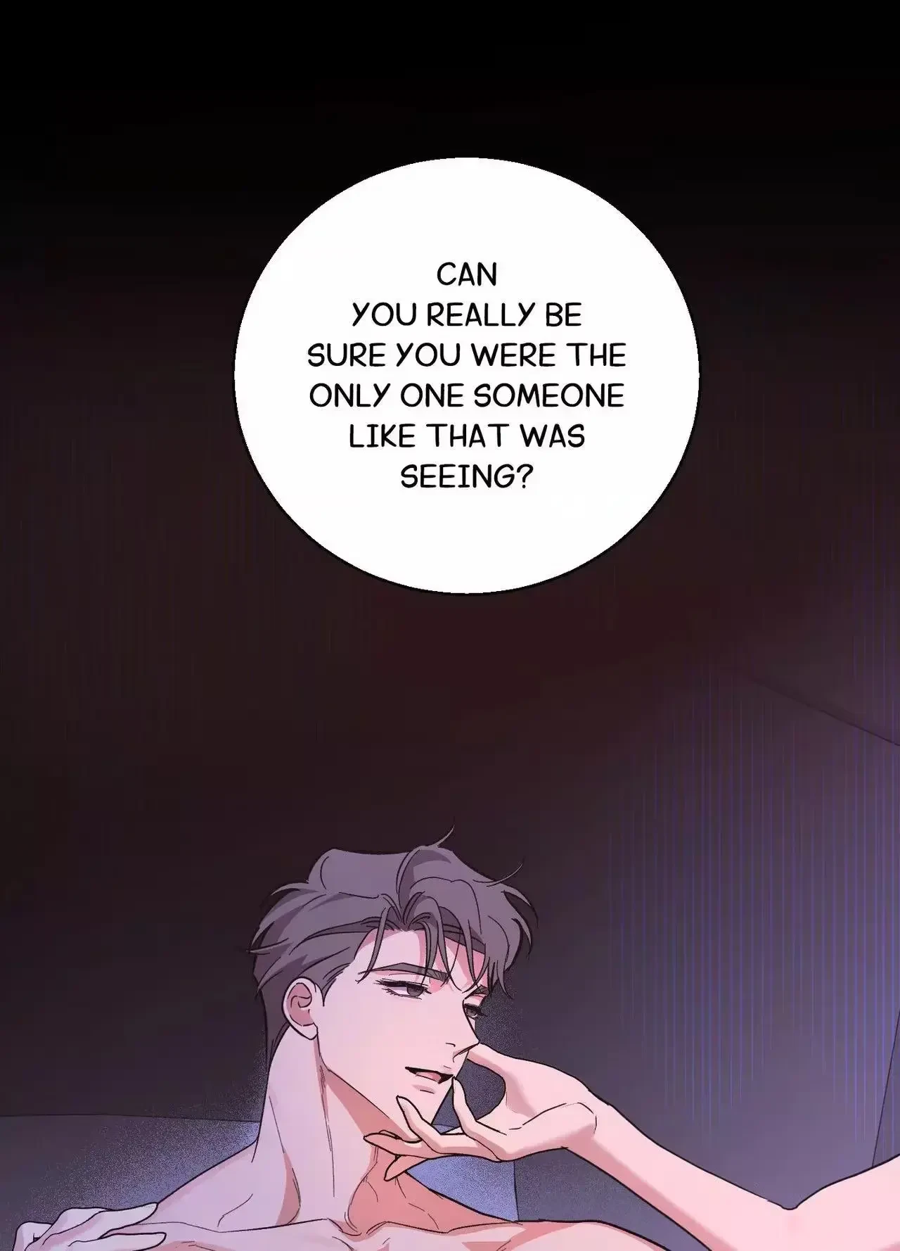 Chapter 29, page 74