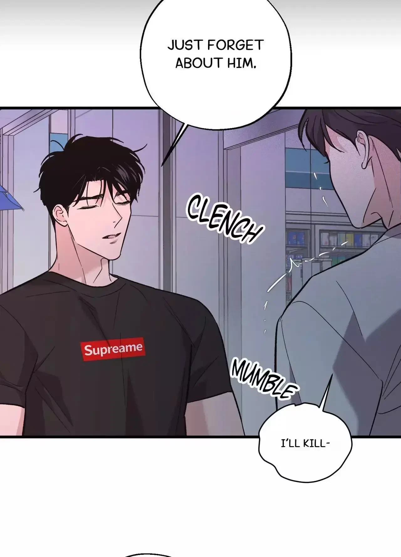 Chapter 29, page 77