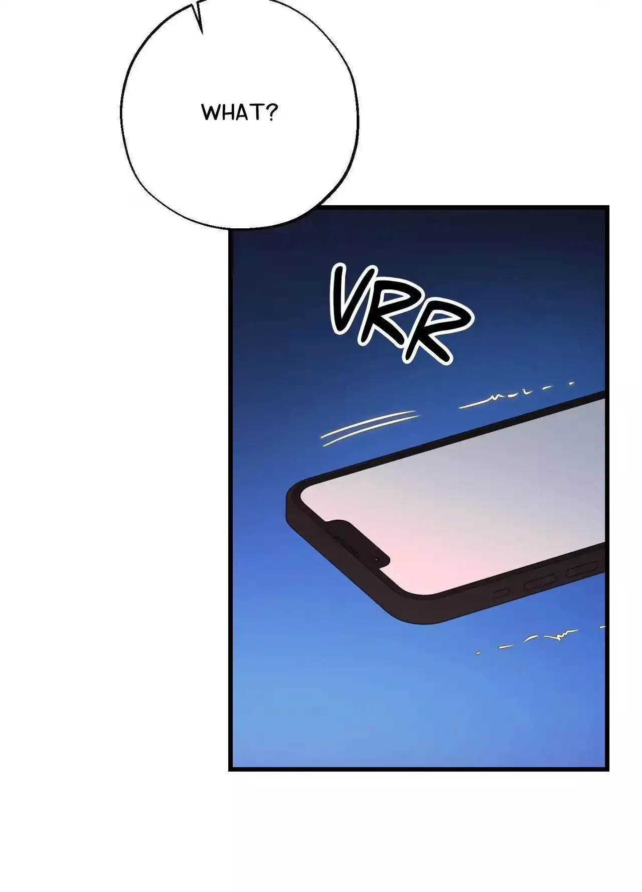 Chapter 29, page 78