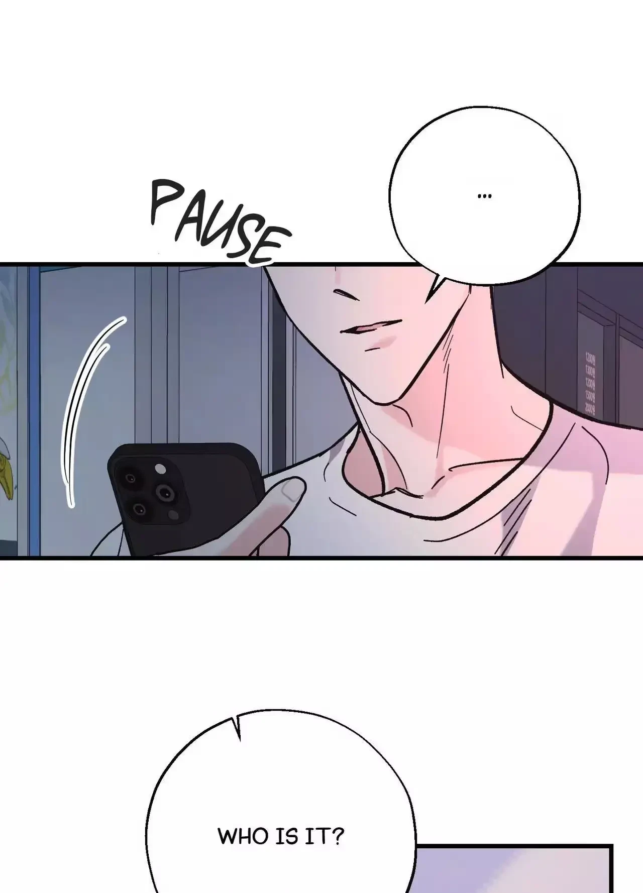 Chapter 29, page 79