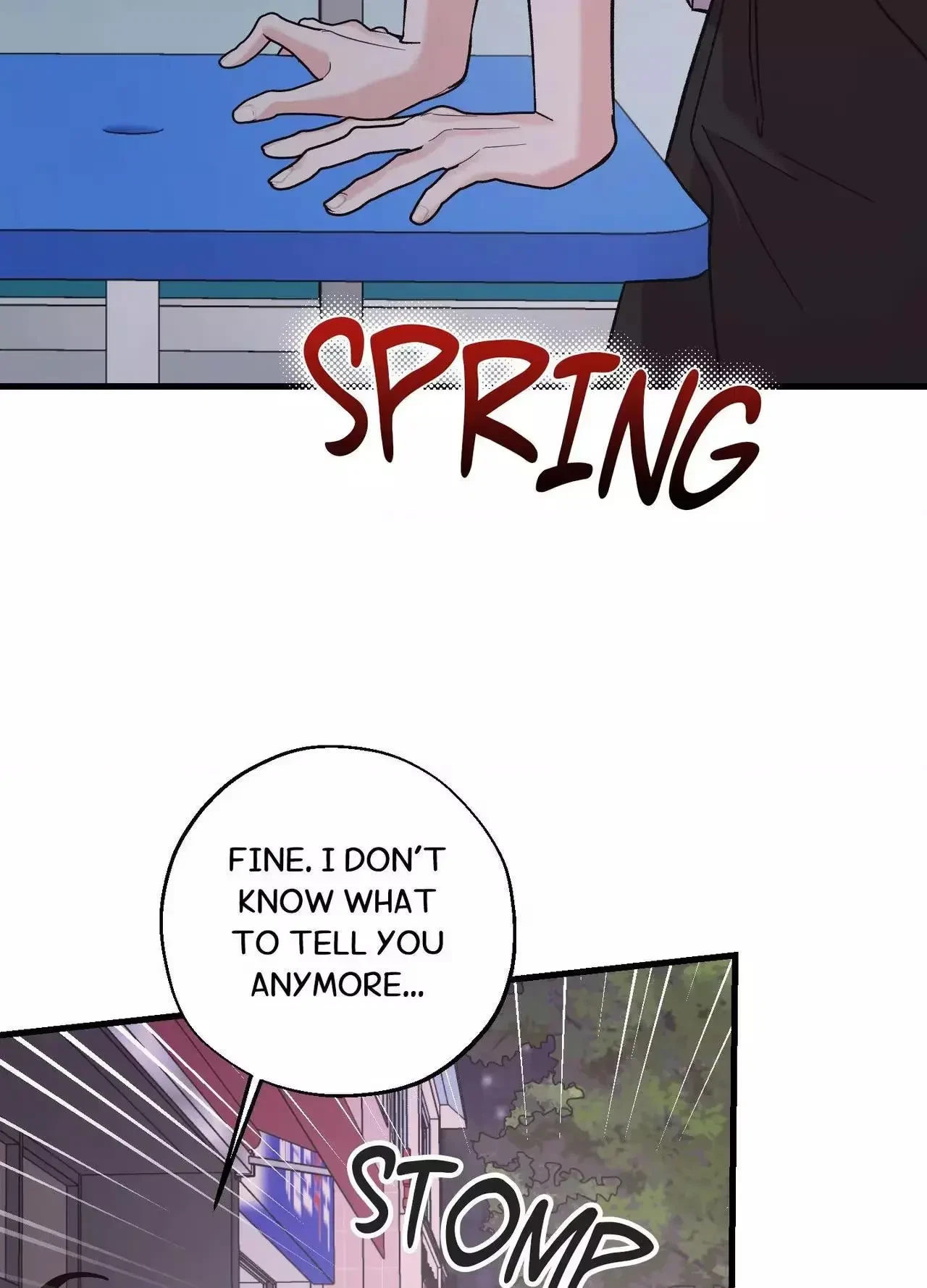 Chapter 29, page 82
