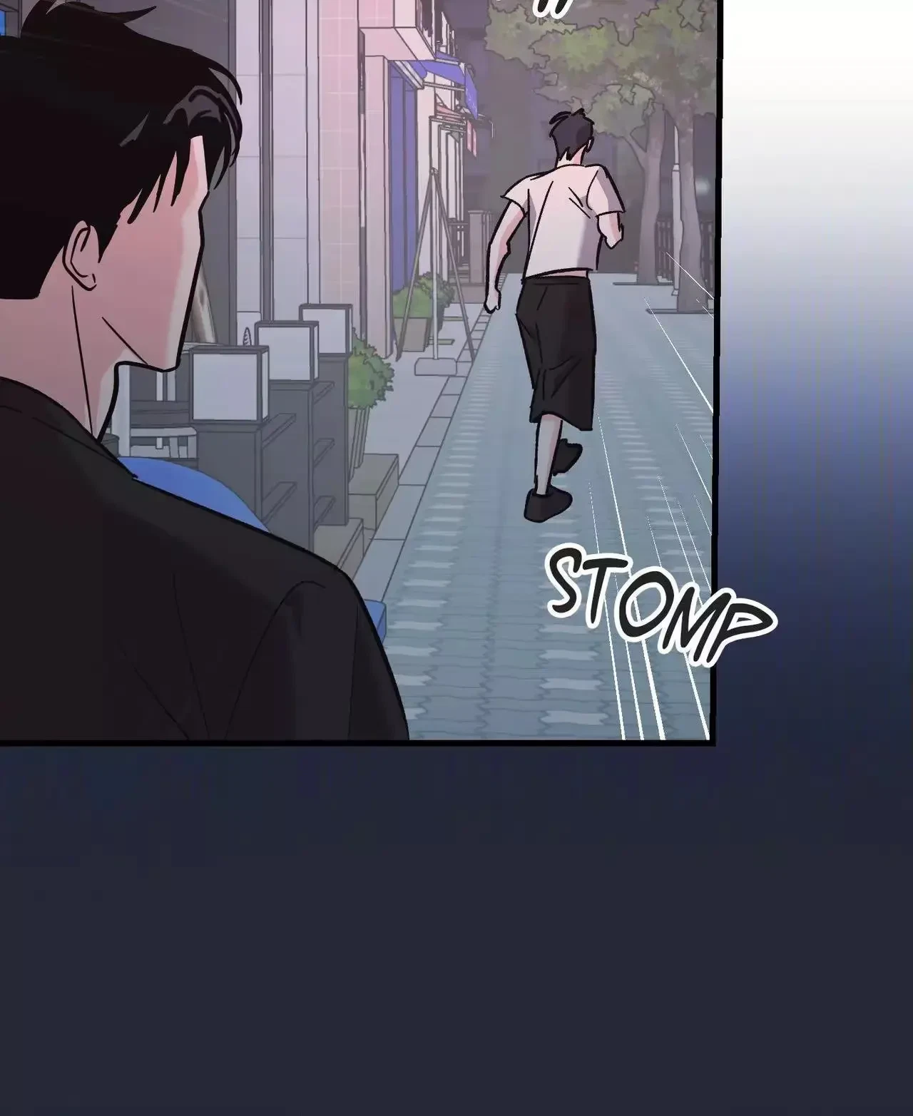 Chapter 29, page 83