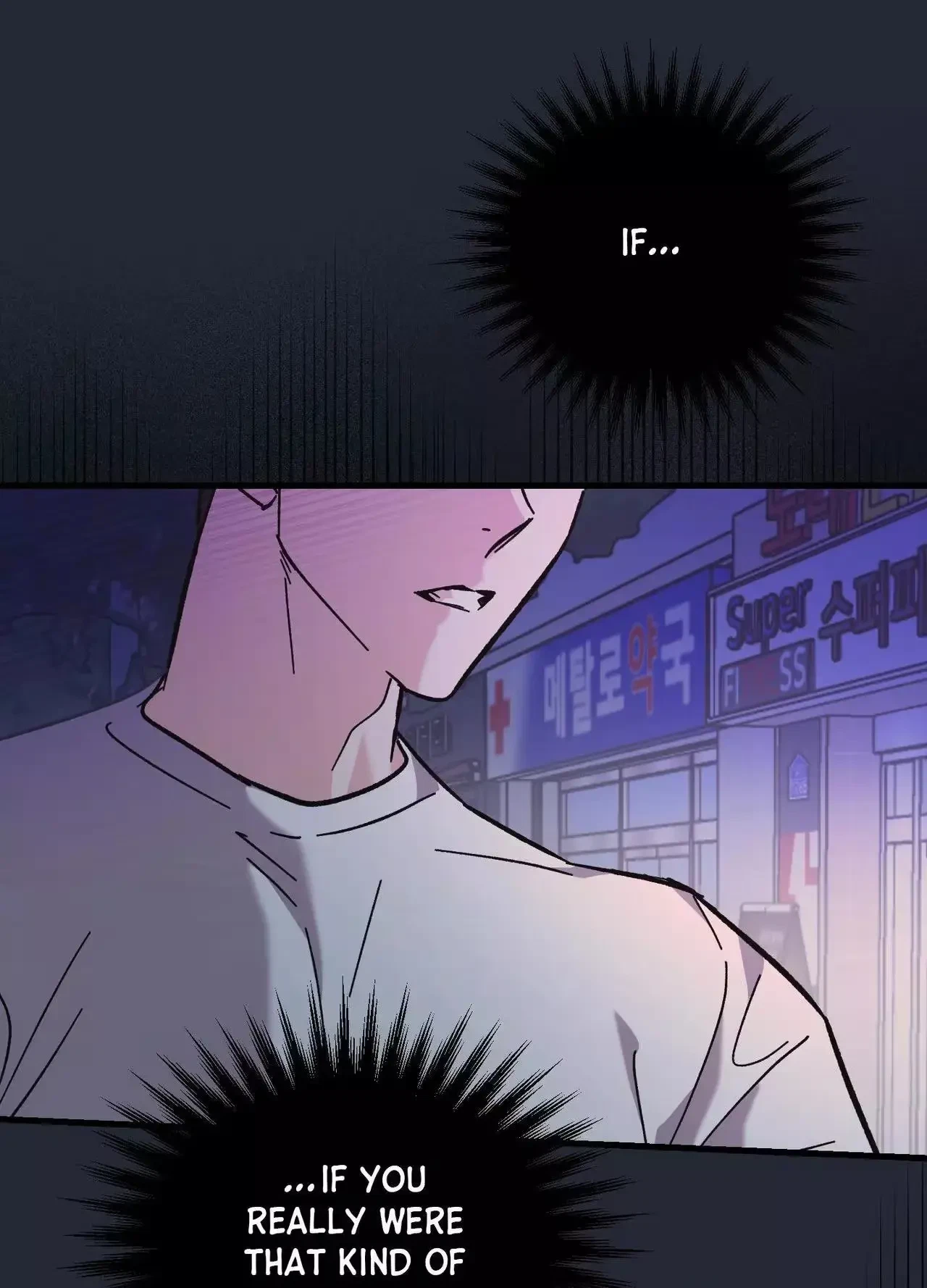Chapter 29, page 84