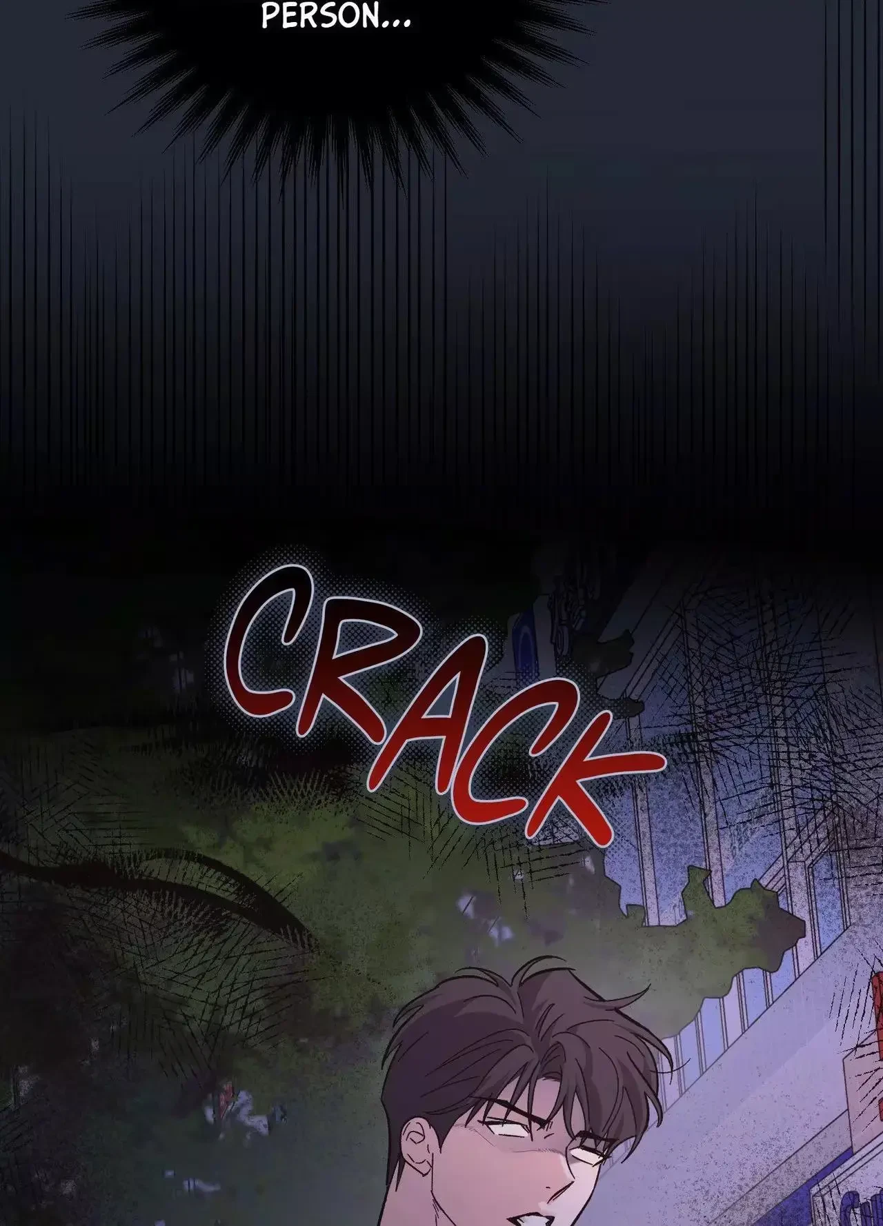 Chapter 29, page 85