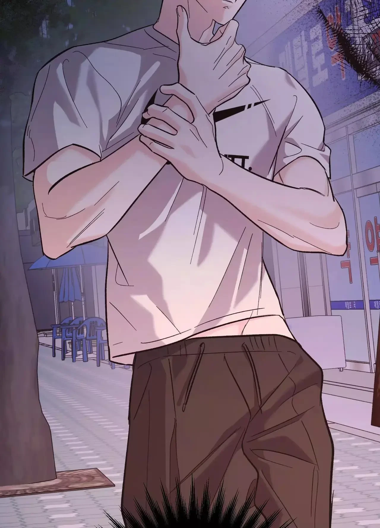 Chapter 29, page 86