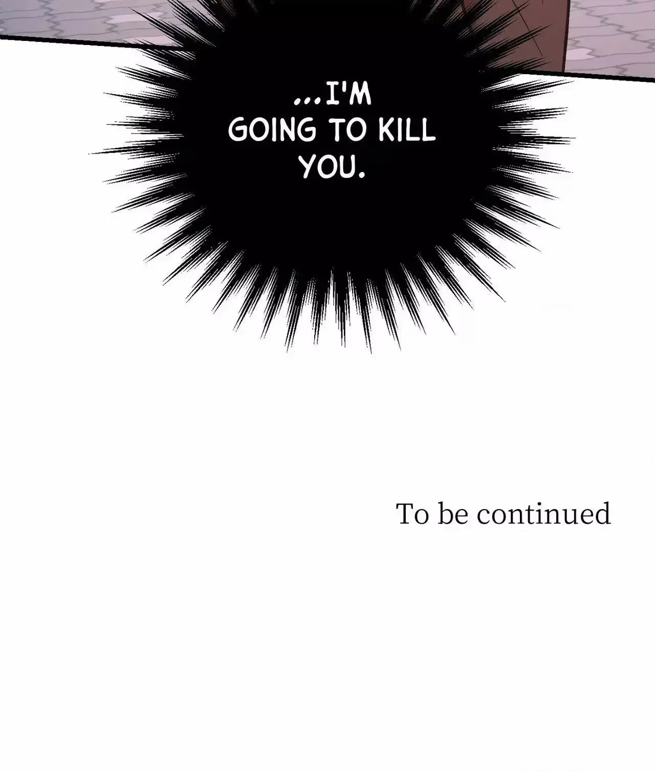 Chapter 29, page 87