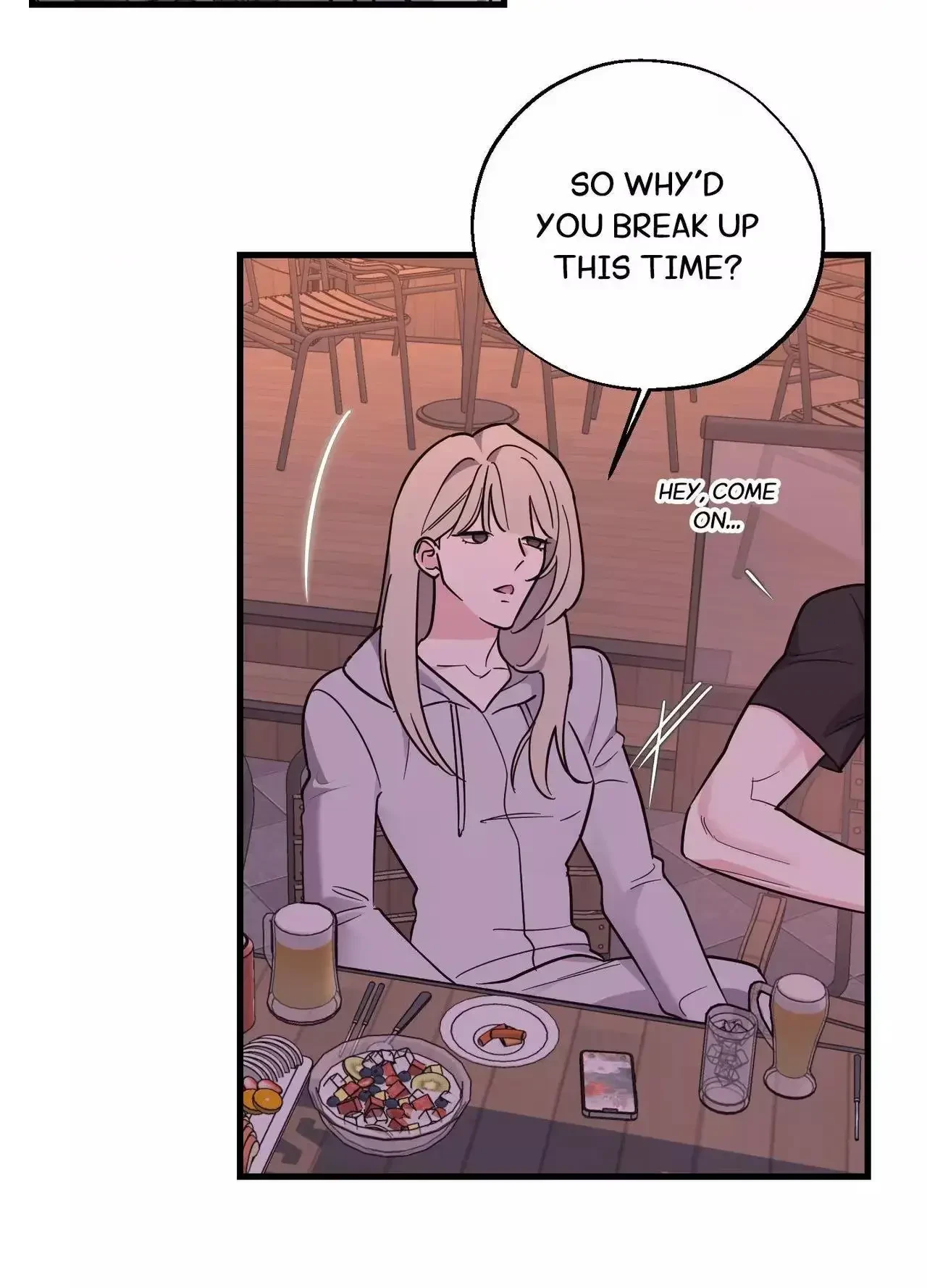 Chapter 29, page 9