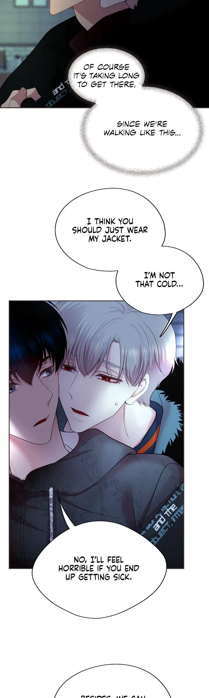 Chapter 8, page 11