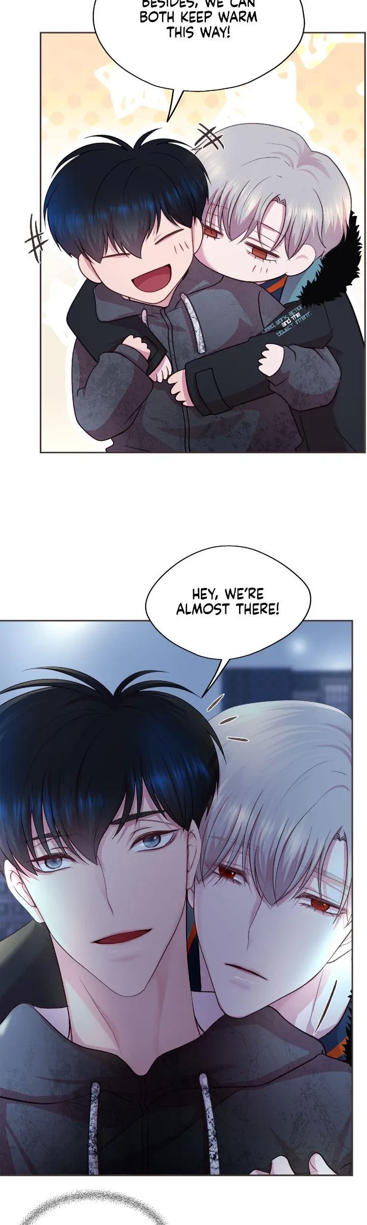 Chapter 8, page 12