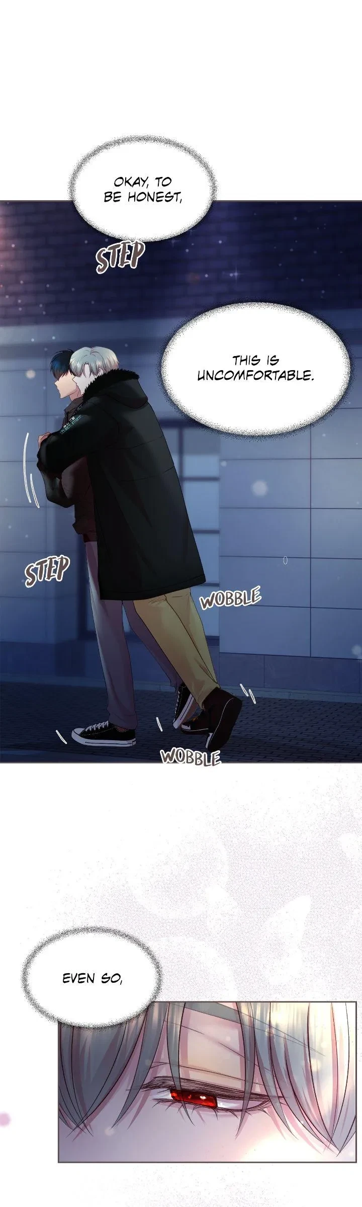 Chapter 8, page 14