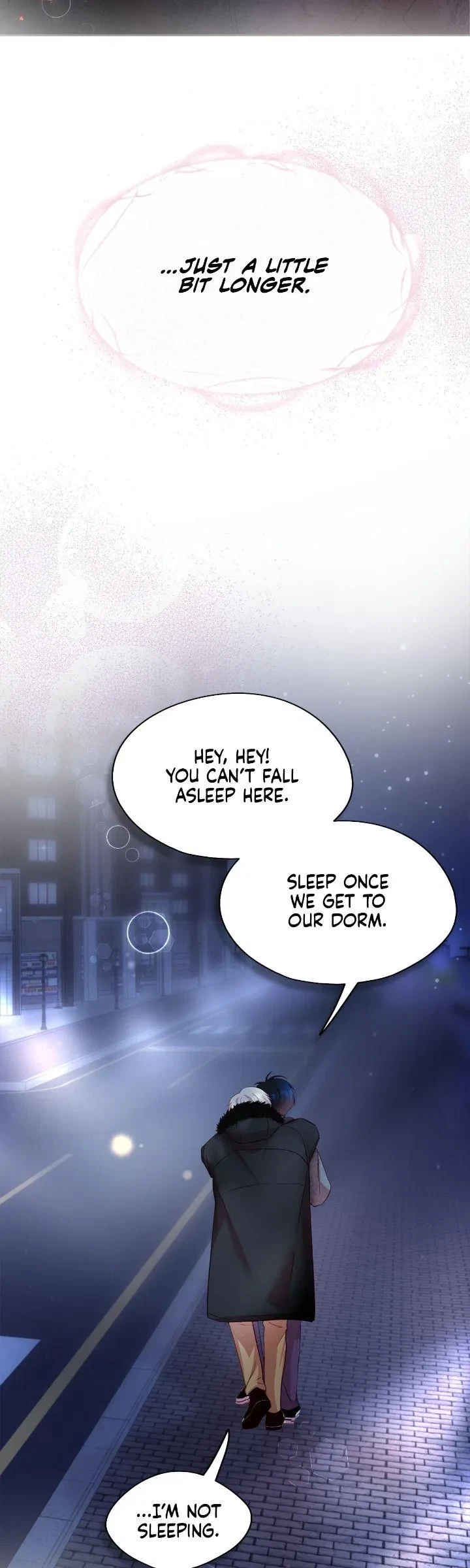 Chapter 8, page 16