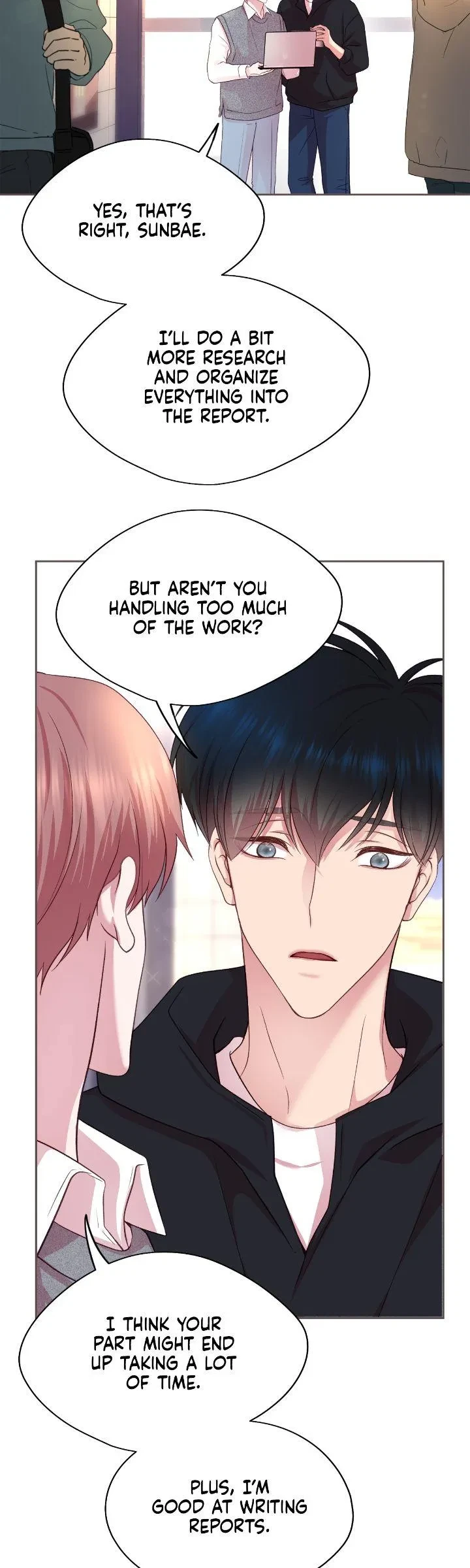 Chapter 8, page 19