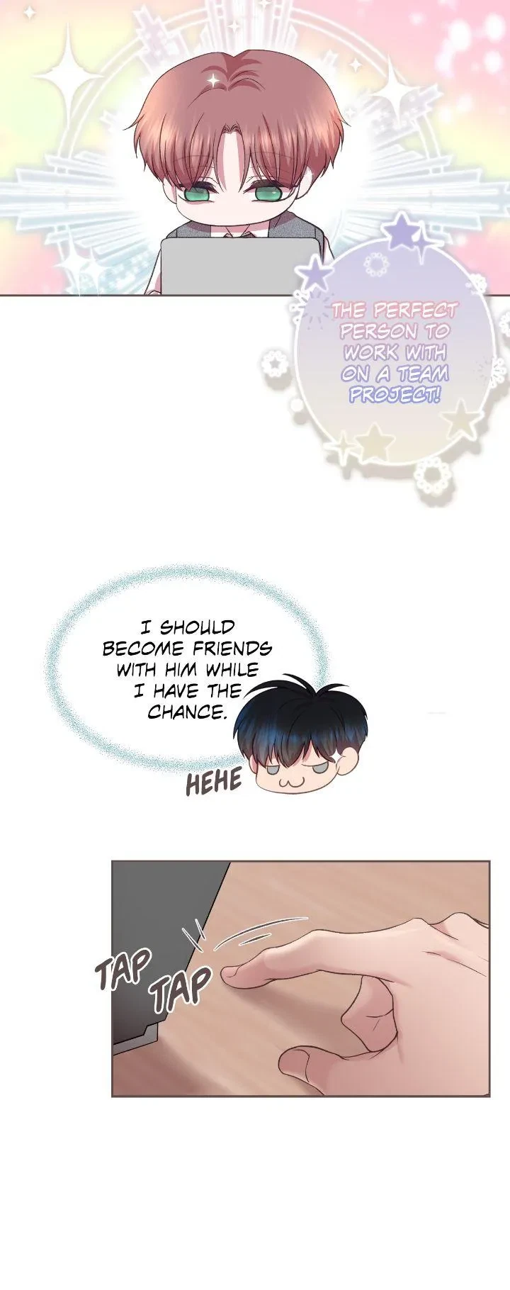 Chapter 8, page 24