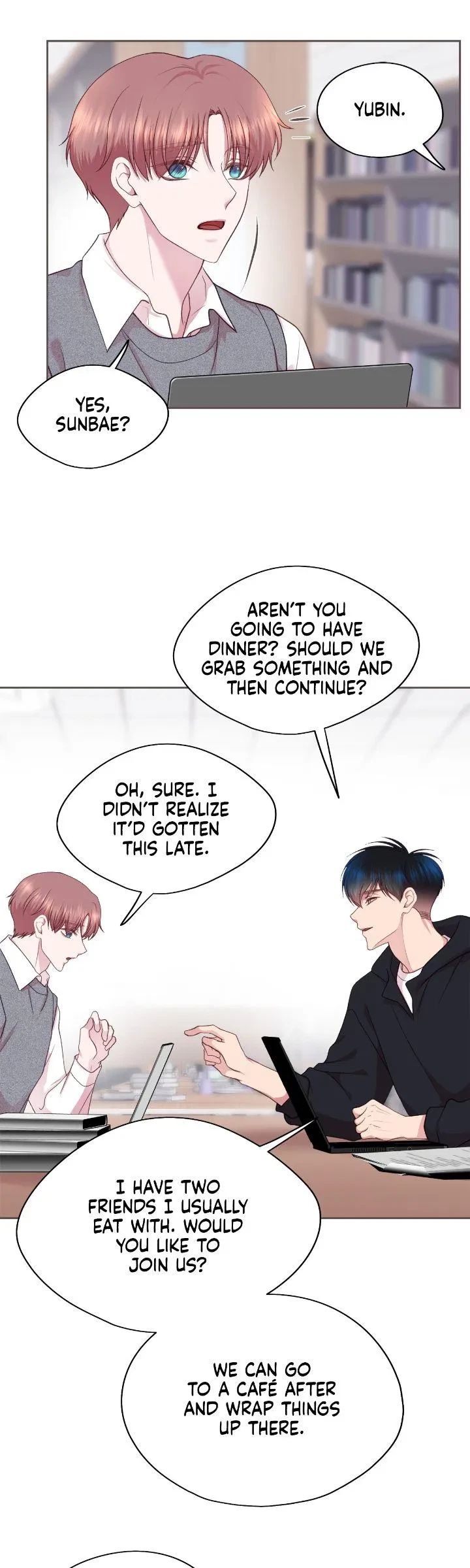 Chapter 8, page 25