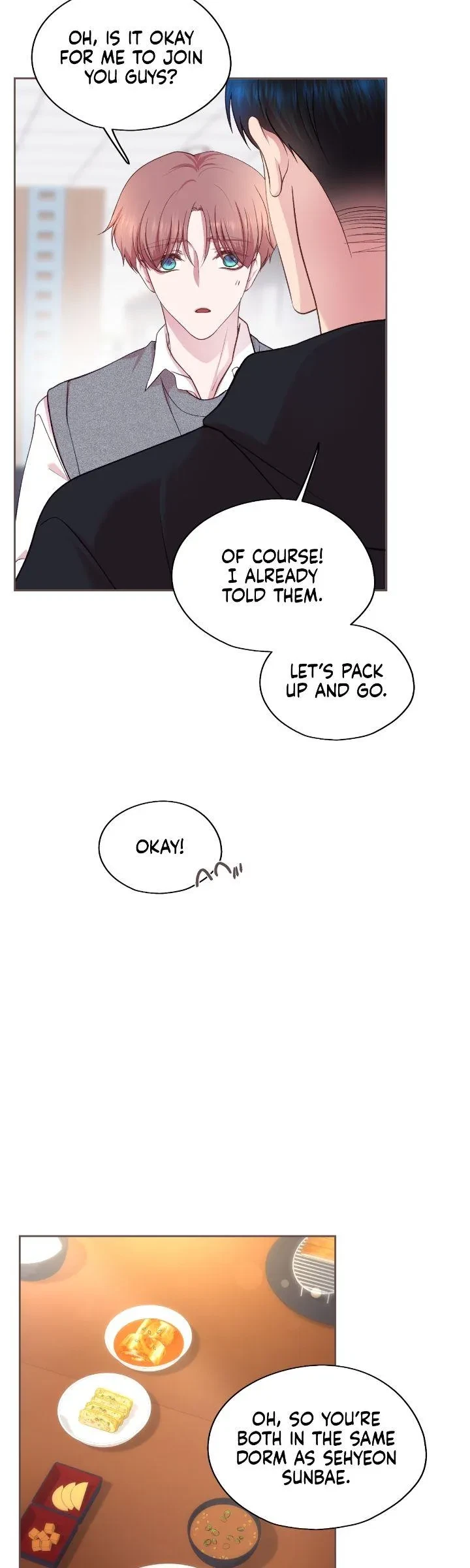 Chapter 8, page 26