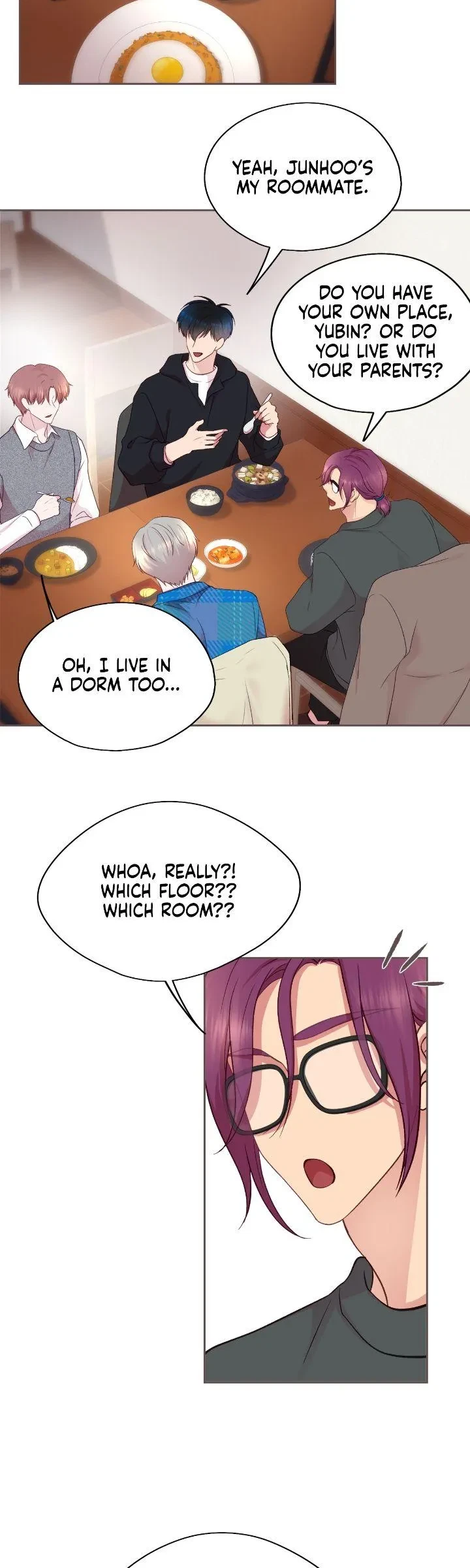 Chapter 8, page 27